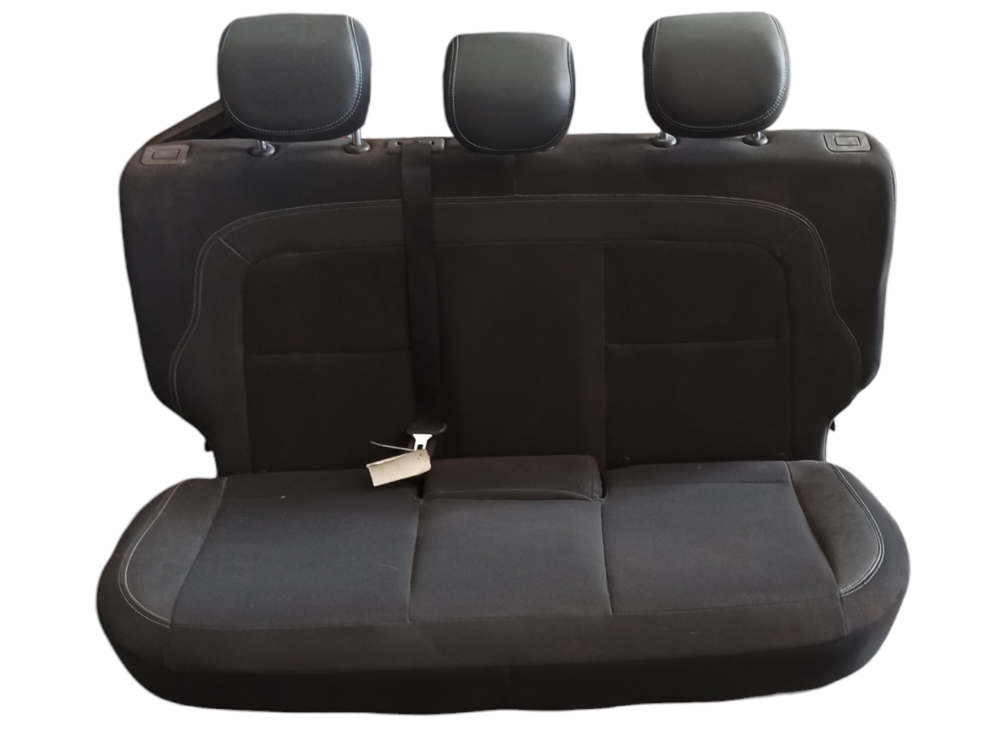 Banco Traseiro Chevrolet Onix