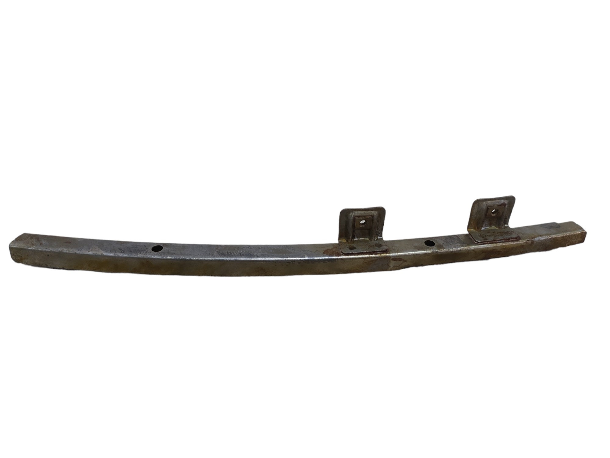 Canaleta Do Vidro Traseiro  Direito Chevrolet Corsa 2003 V61