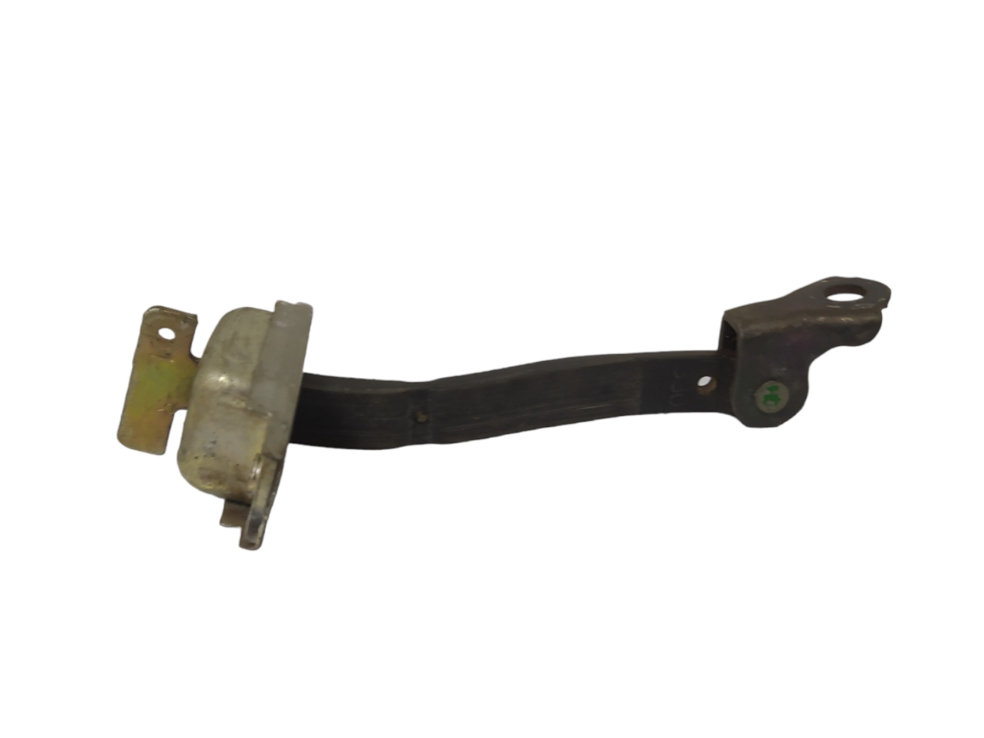 Limitador Porta Traseira Dianteira Toyota Corolla 2004 3
