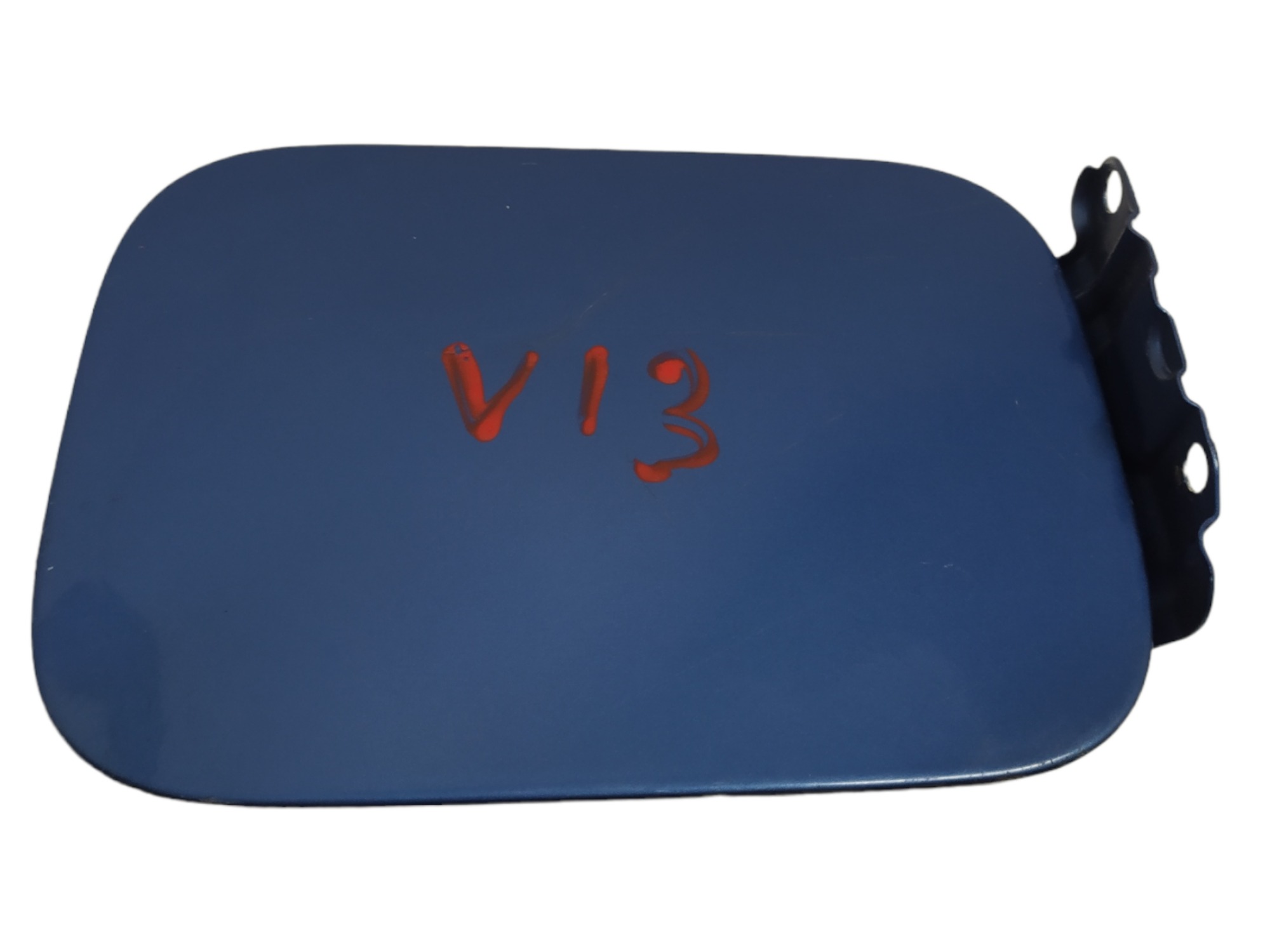 Portinhola Tanque Combustível Volkswagen Golf Mk3 1995 V13