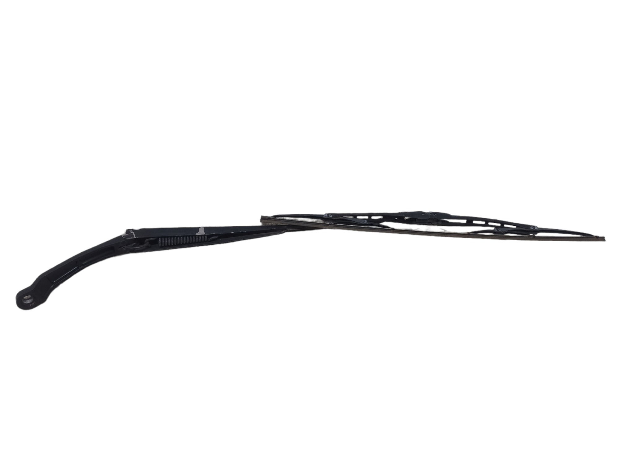 Limpador Parabrisa Lado Esquerdo Honda Civic 1.5 1993 V32 Esquerdo