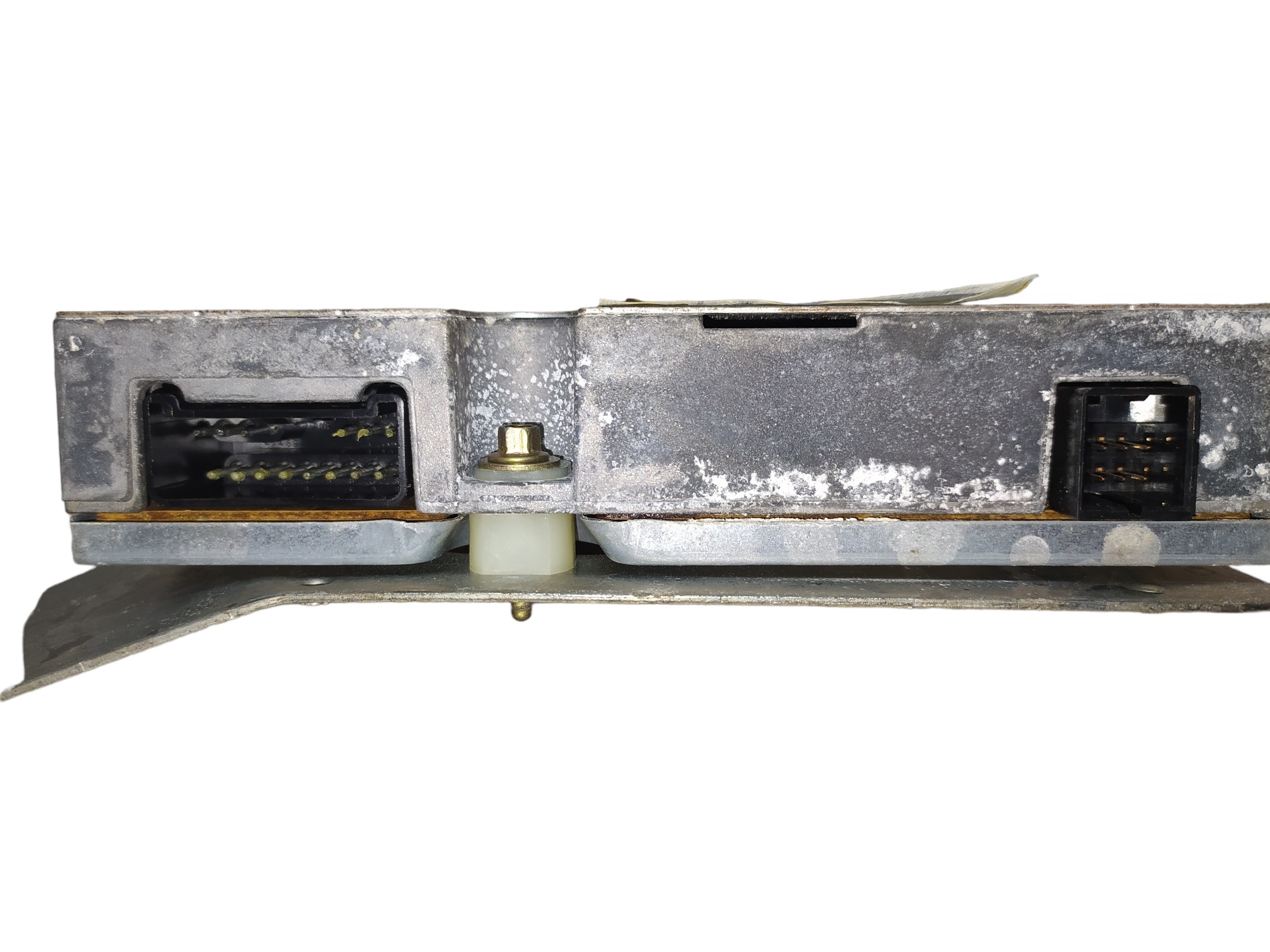 Modulo Rele Ford Explorer V52 1996 4.0 F4zf18a965 7