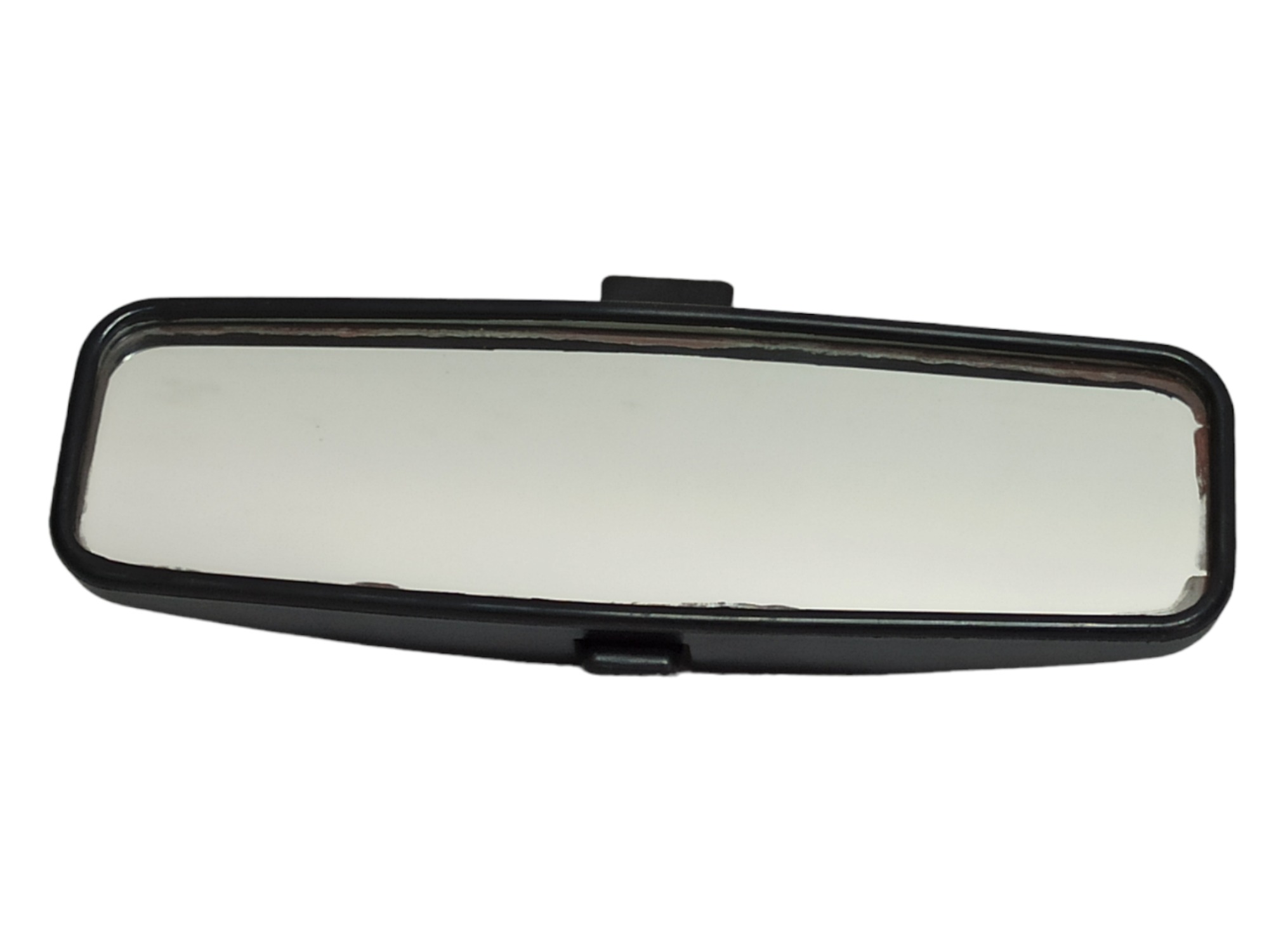 Retrovisor Interno Peugeot 207 2011 2012 V90 2