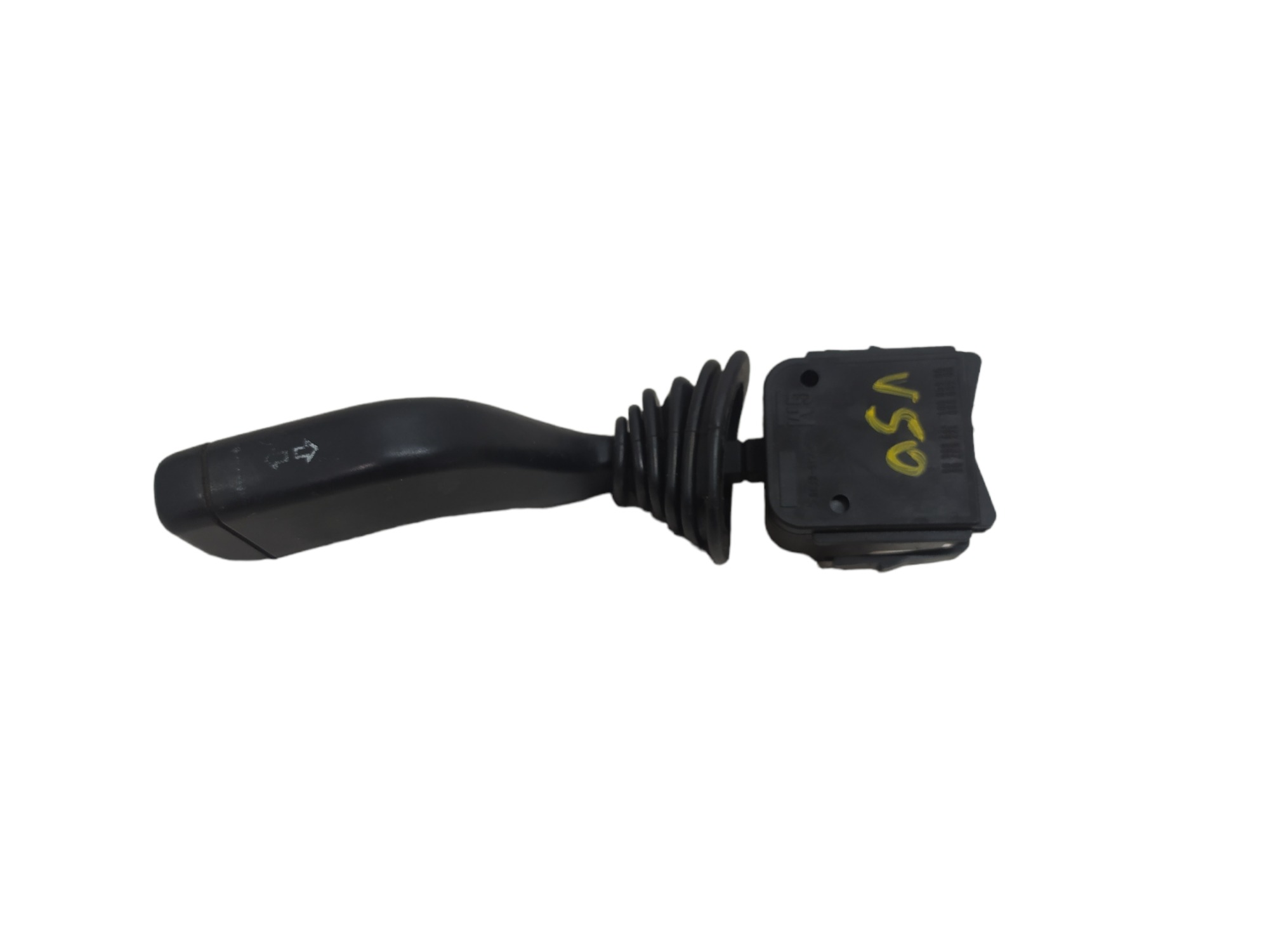 Chave De Seta Gm Astra 2001 1.8 V50 4