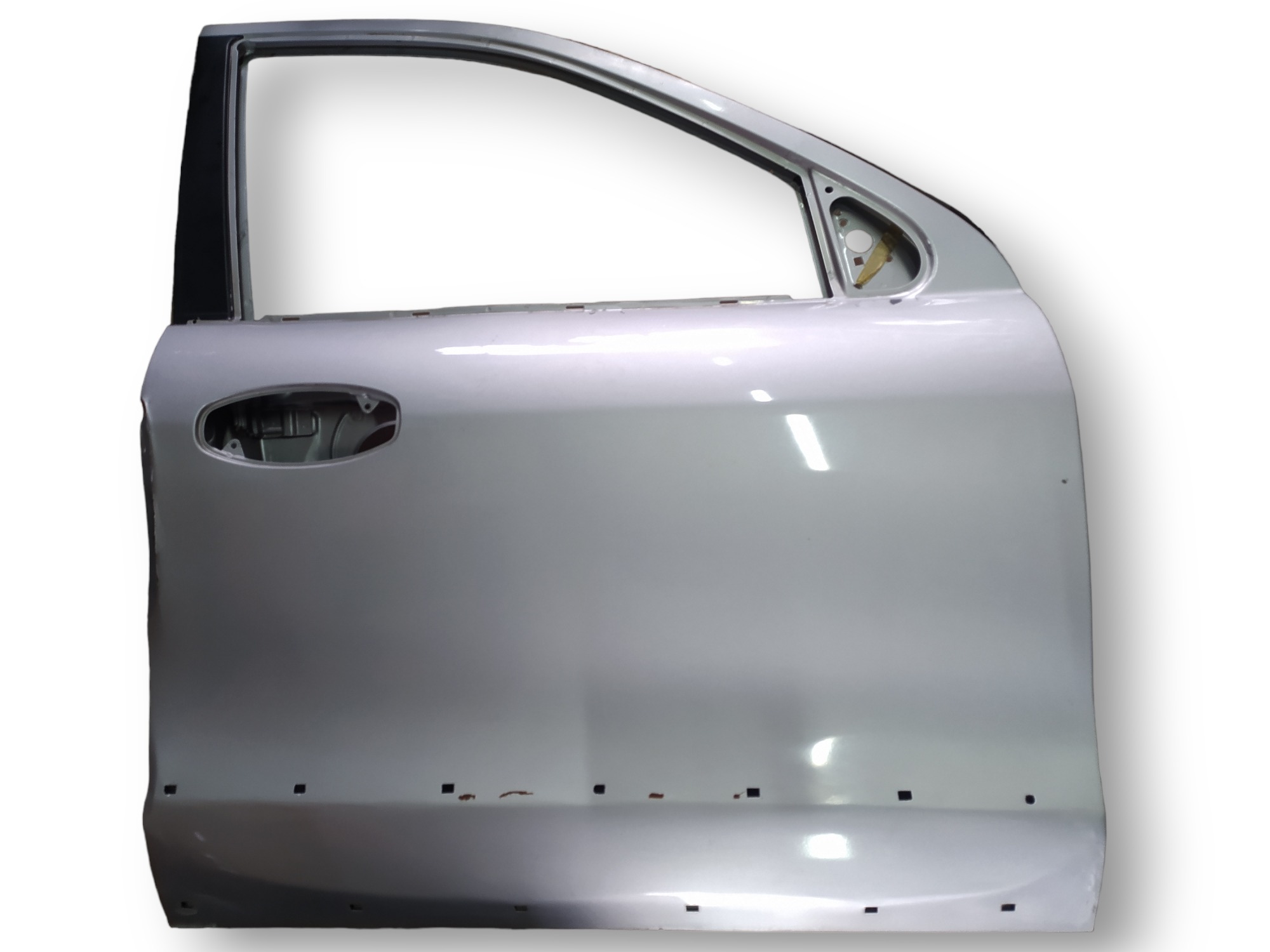 Porta Dianteira Direita Hyundai Santa Fé 2.7 2001 V55