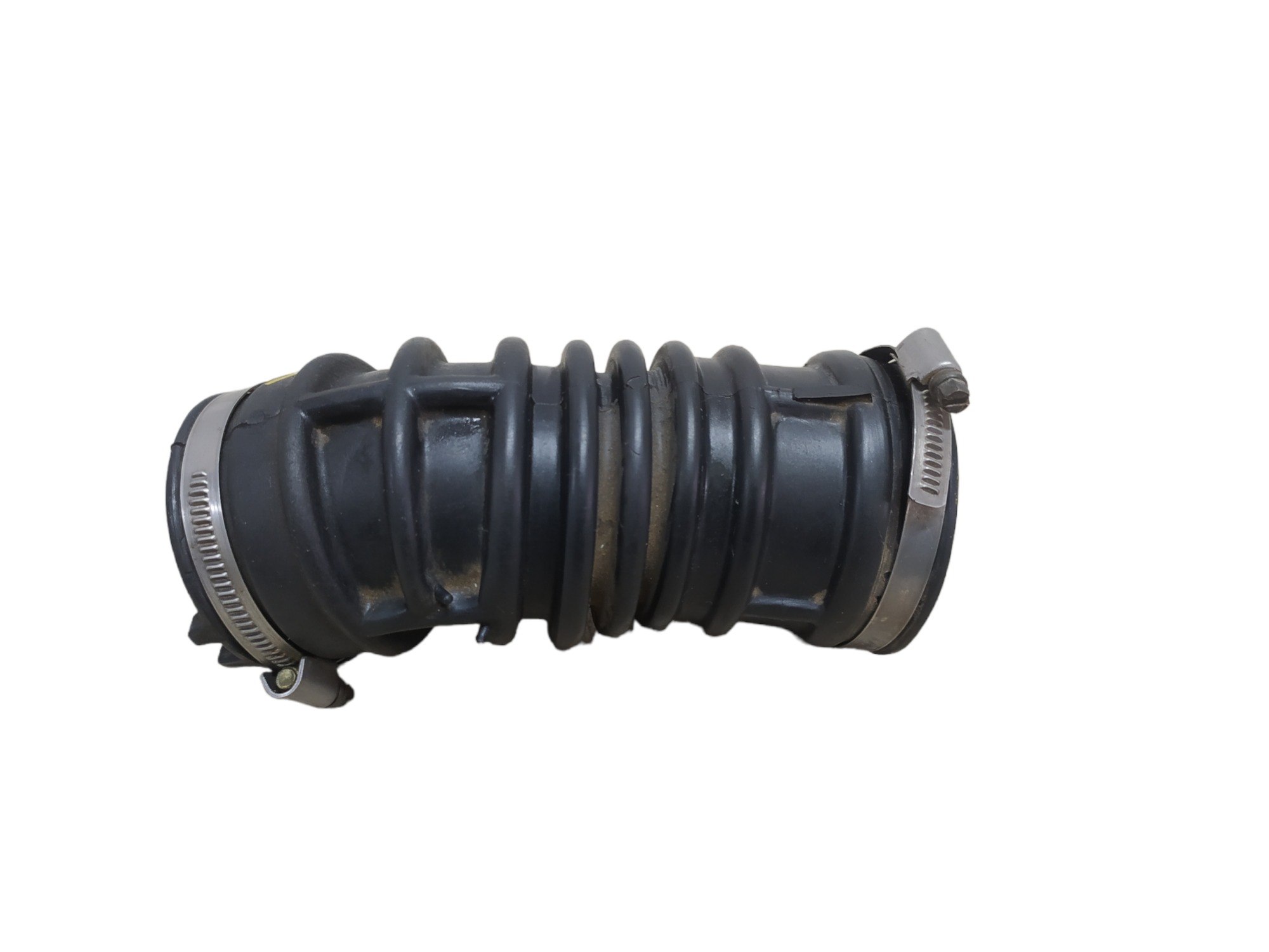 Mangueira Filtro De Ar Chevrolet Corsa 1.0 2003 V61
