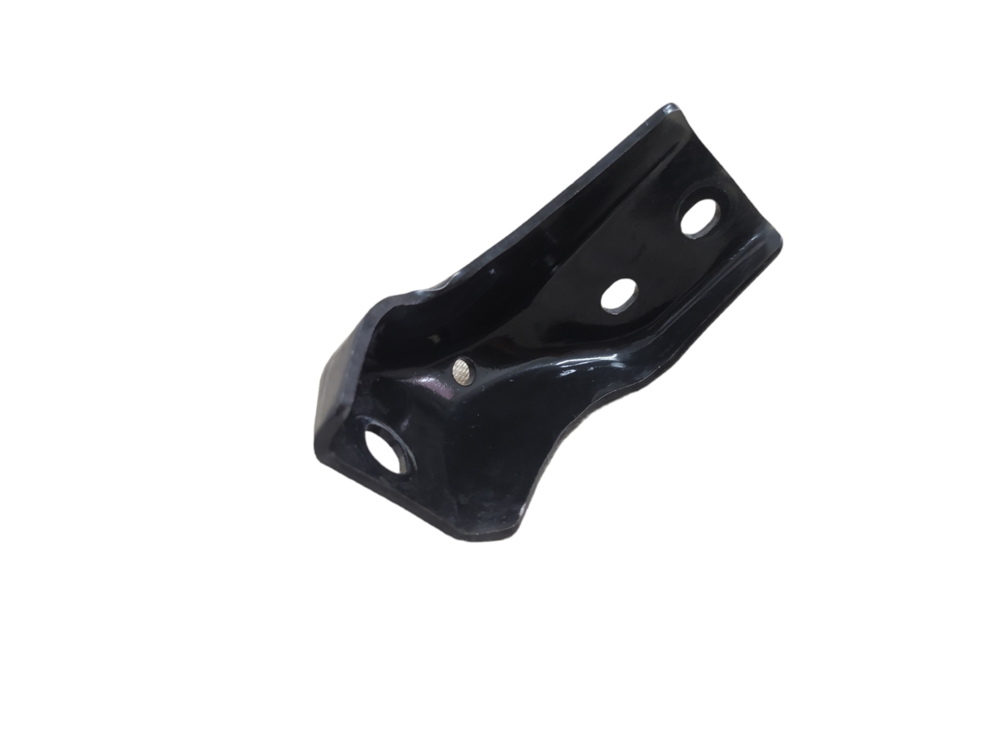 Suporte Do Coletor De Admissão Honda Hr-v 1.8 2016 V76 5