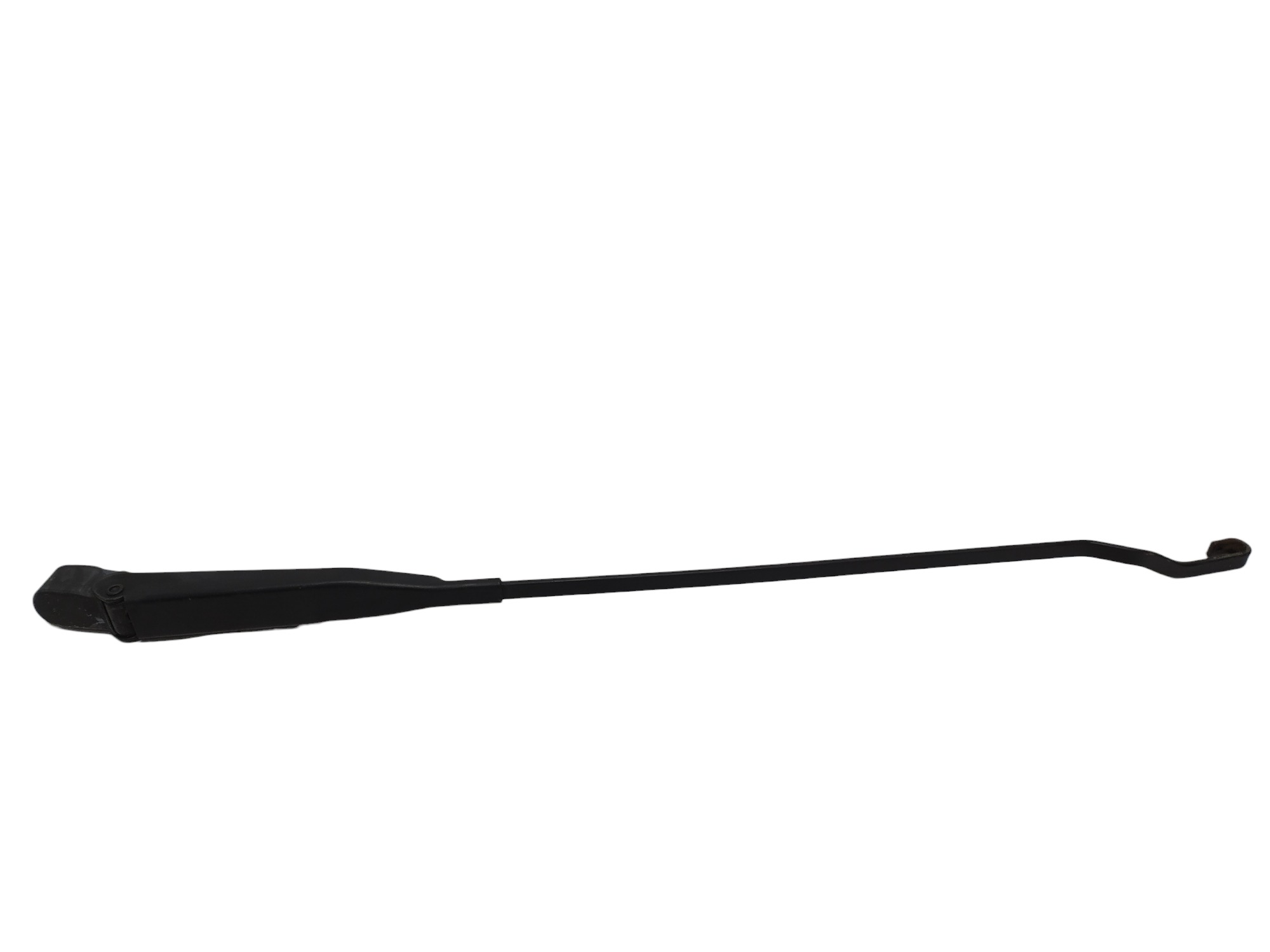 Haste Braço Do Parabrisa Chevrolet Omega 1993 90379386 V36