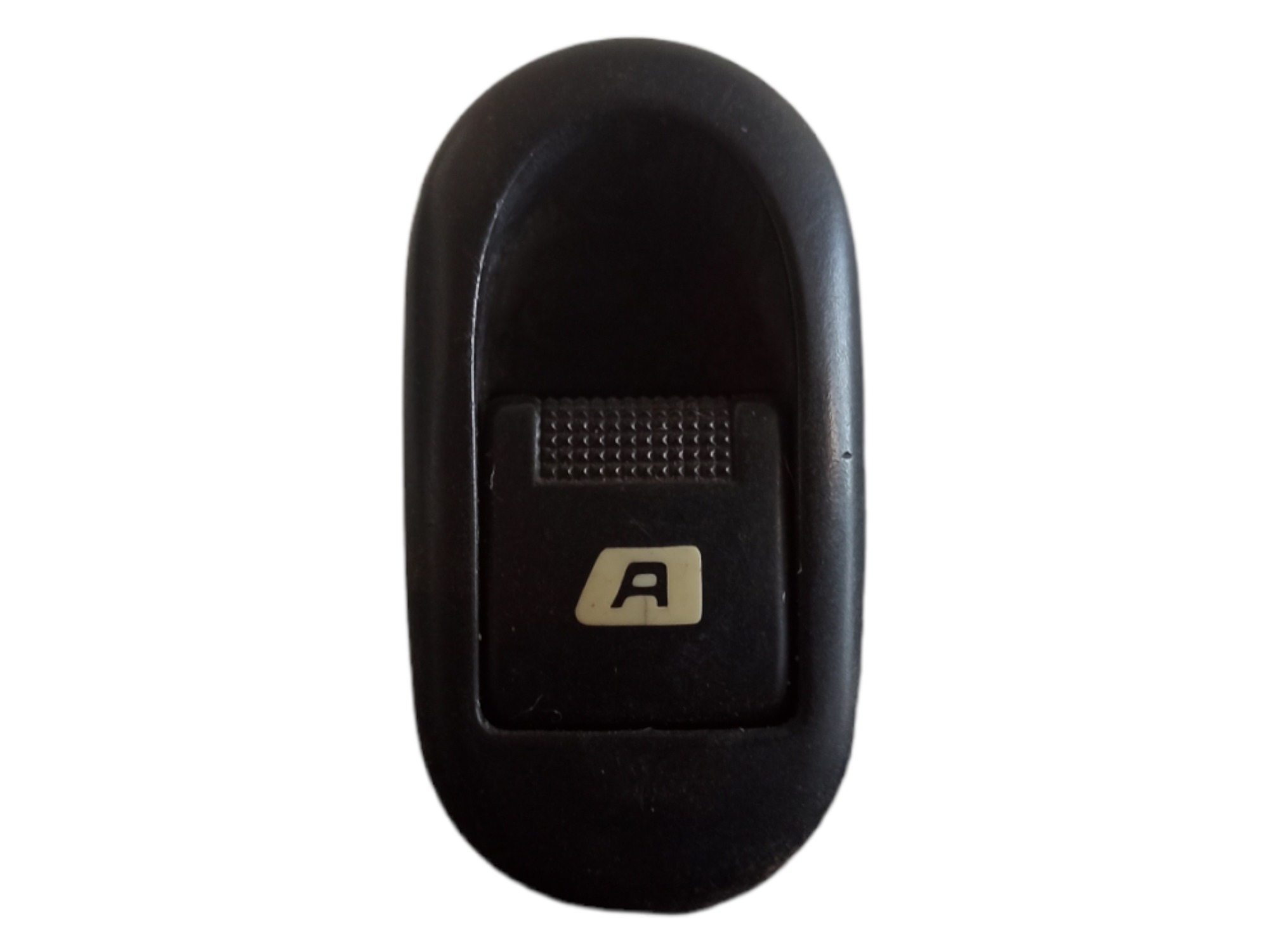 Botão Interruptor Vidro Elétrico Citroen C3 2005 V22
