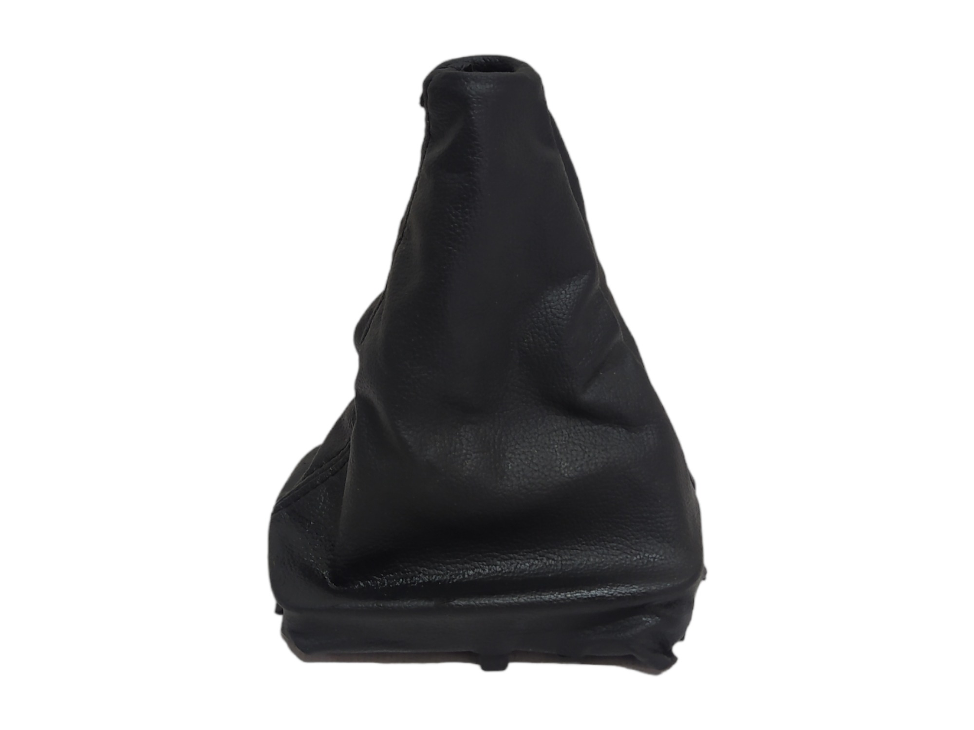 Coifa Câmbio Peugeot 207 2011 2012 V90 2