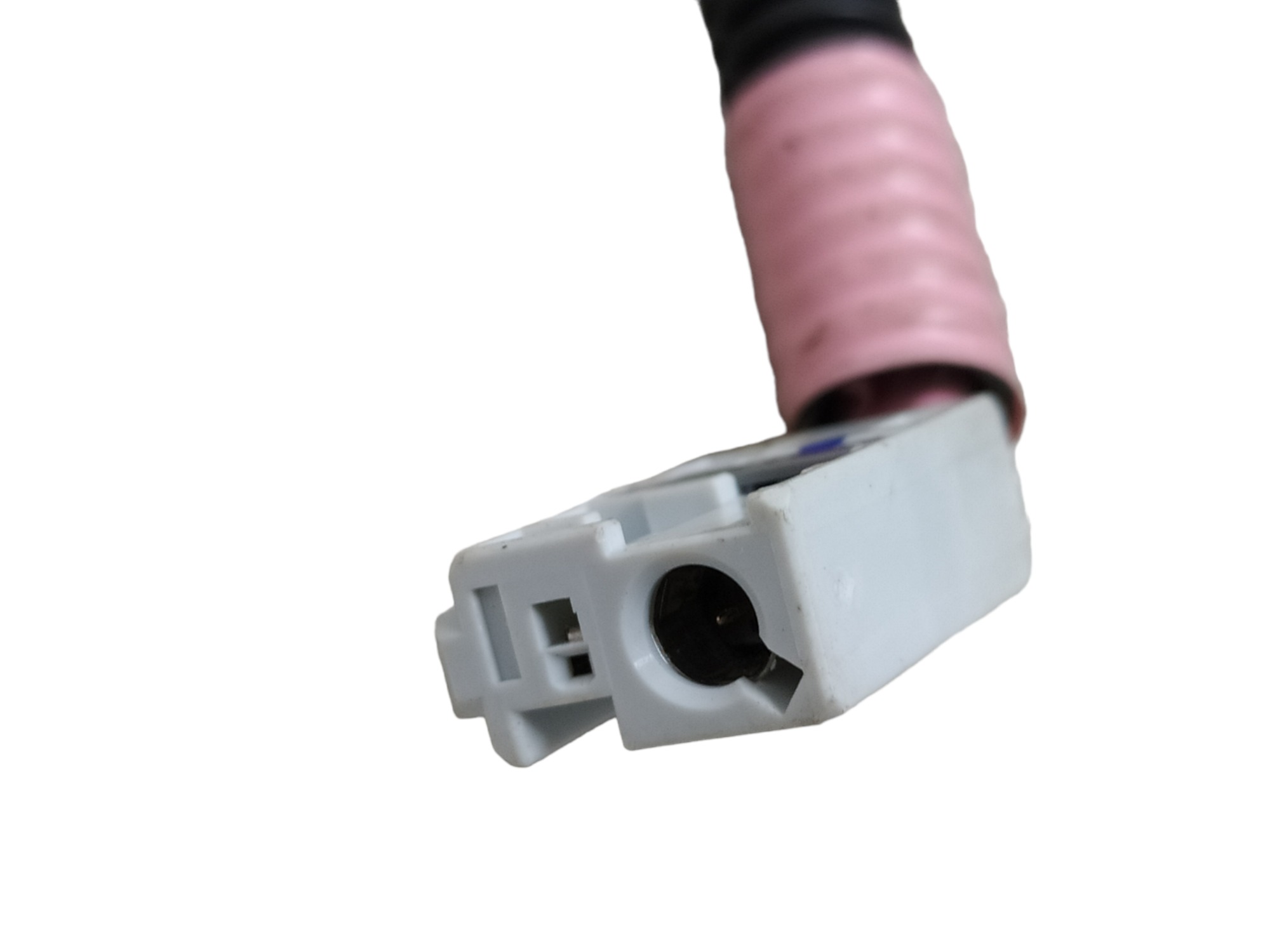 Chicote Da Antena De Teto Honda Hr-v 1.8 2016 V76 8