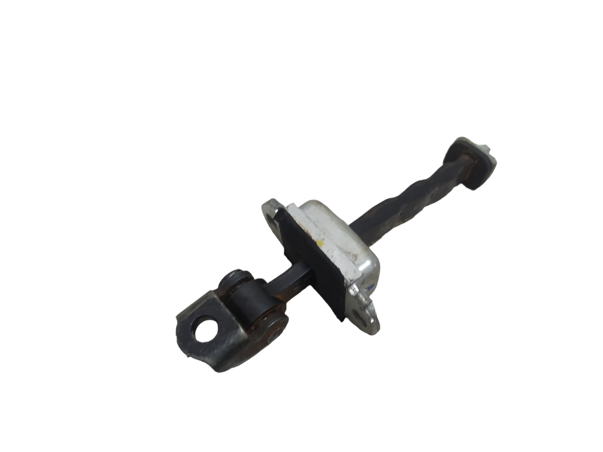 Limitador Da Porta Dianteira Direita Ford Ka 1.0 2016 4