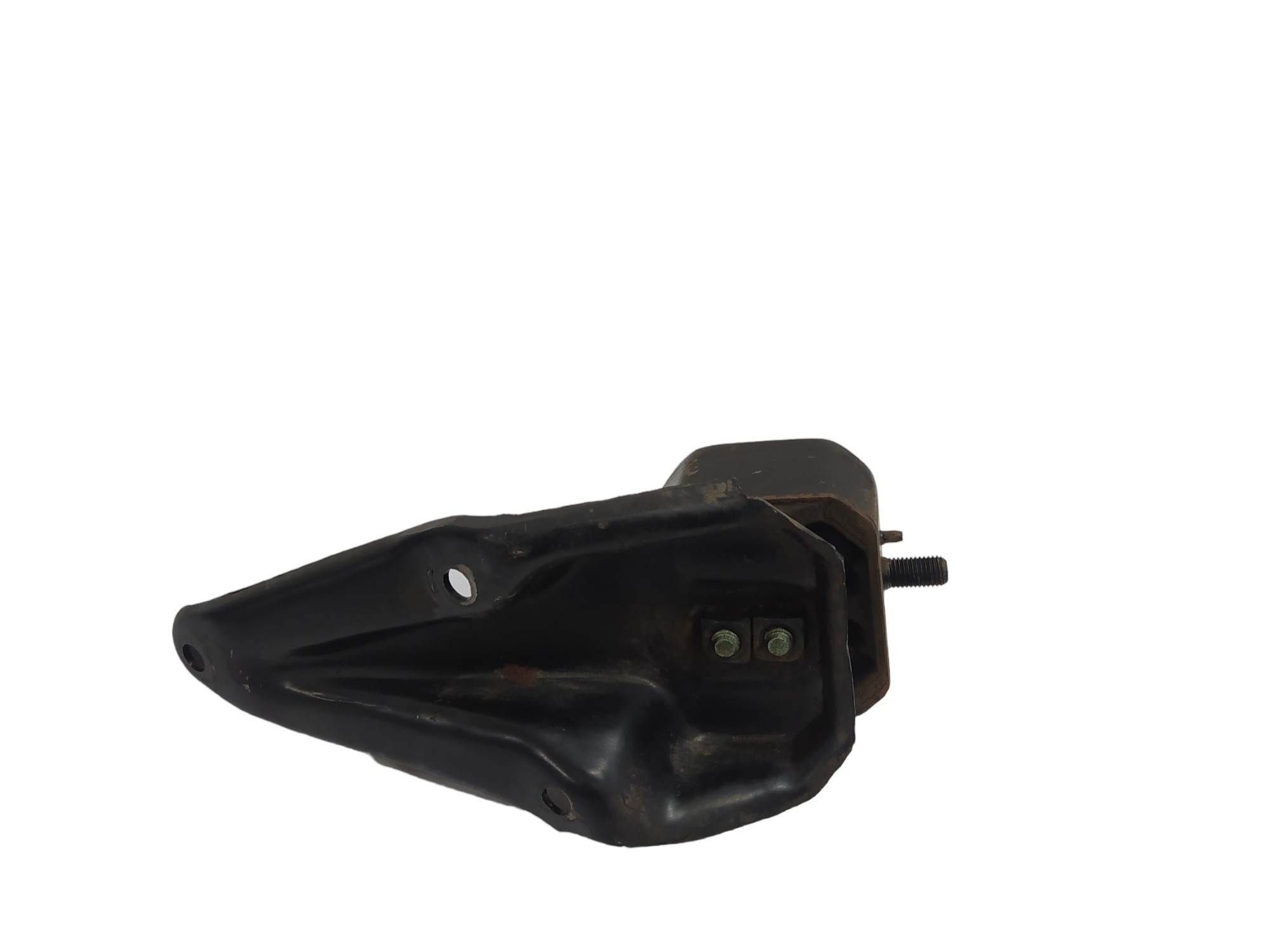 Suporte Do Coxim Lado Direito Vw Gol G4 2011 2012 V83 4