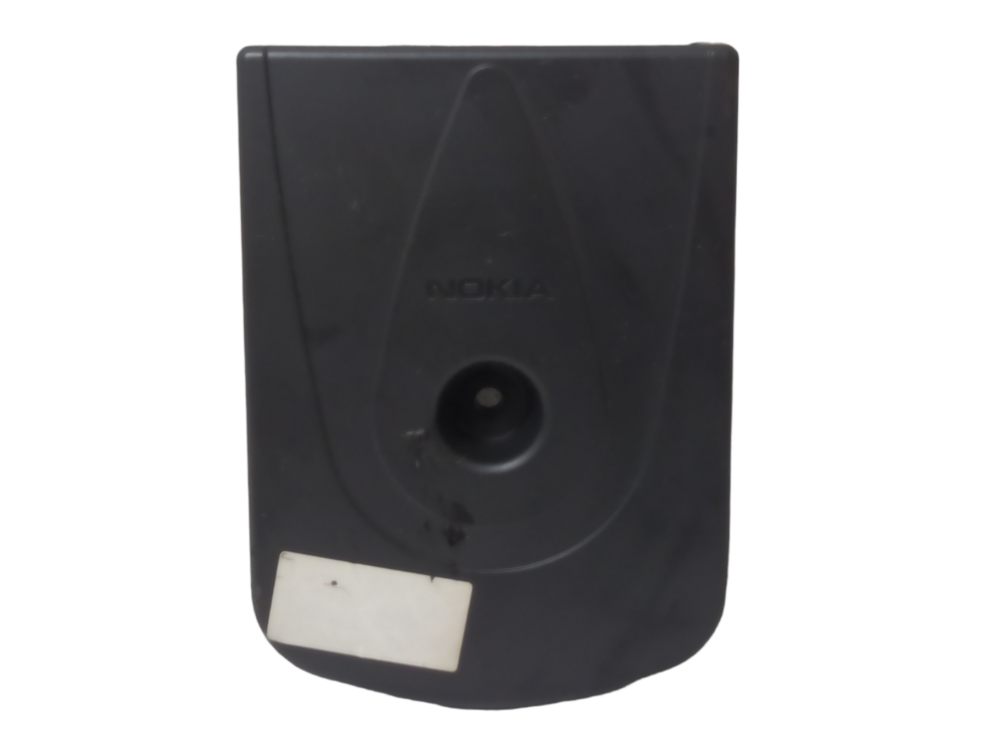 Módulo Bluetooth Land Rover Discovery 3 2008  V92 2