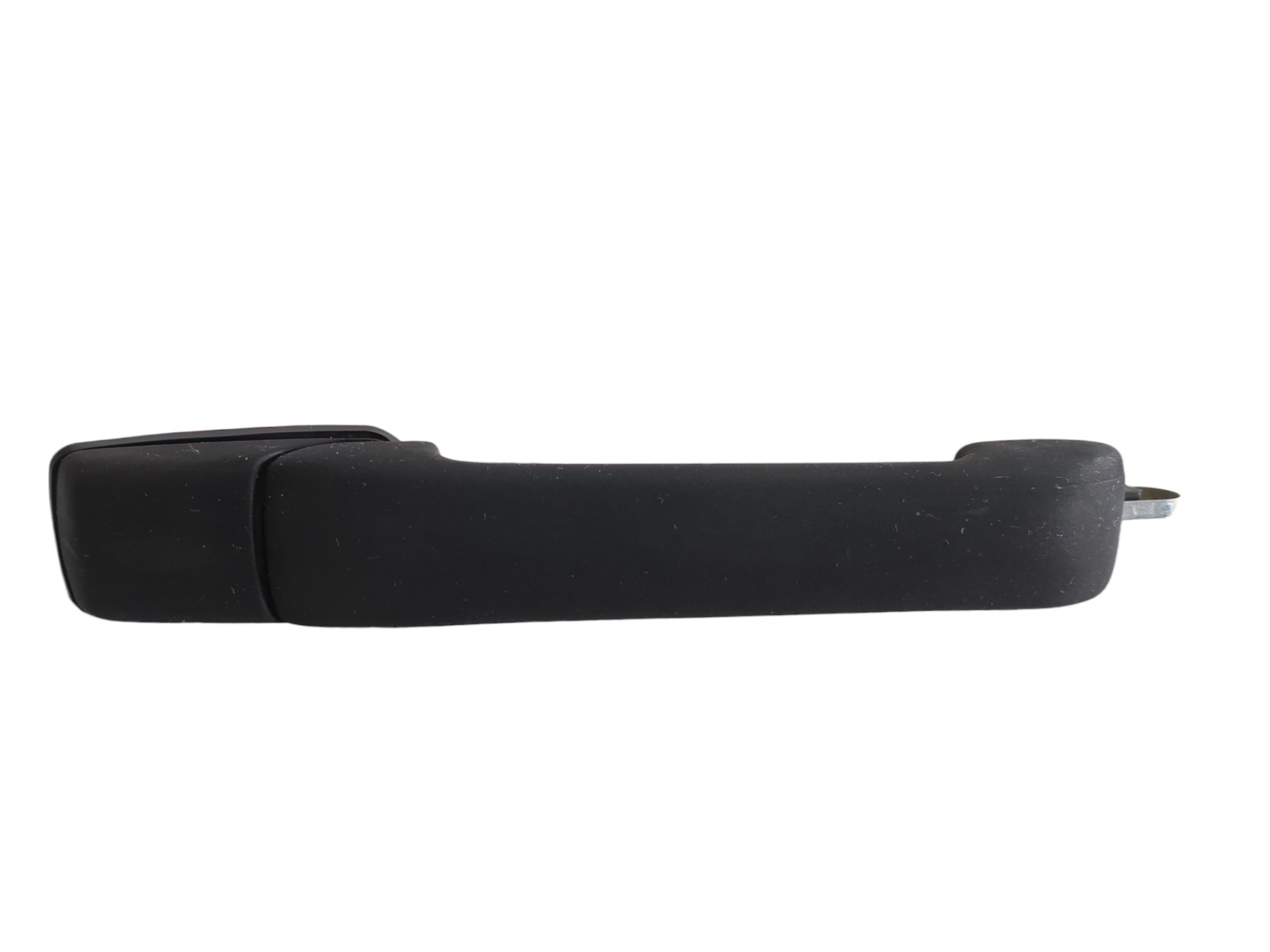 Maçaneta Externa Dianteira Direita Vw Golf 1995 V41 Dianteiro