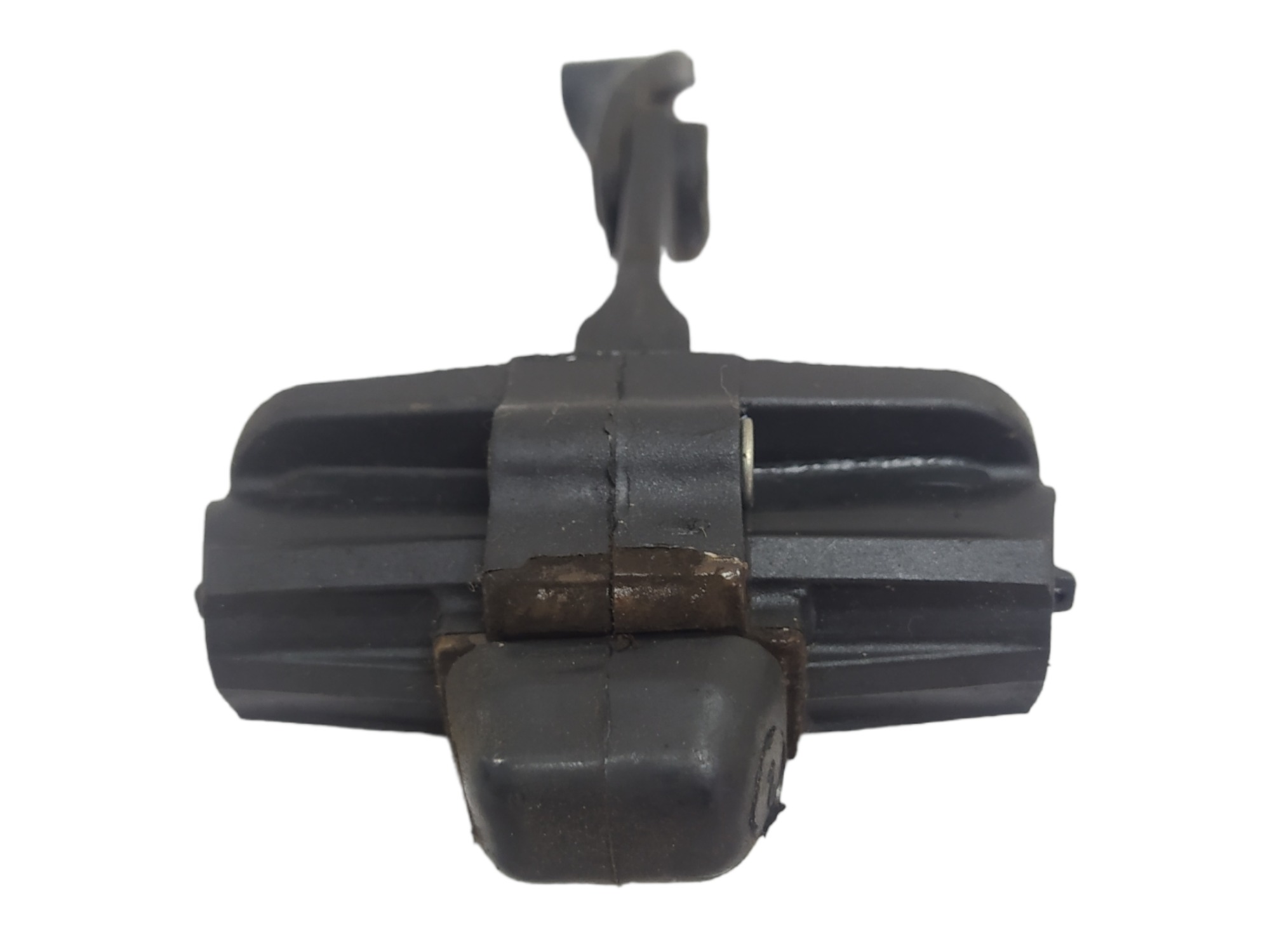 Limitador Porta Dianteira Direita Peugeot 207 2011 V90 4