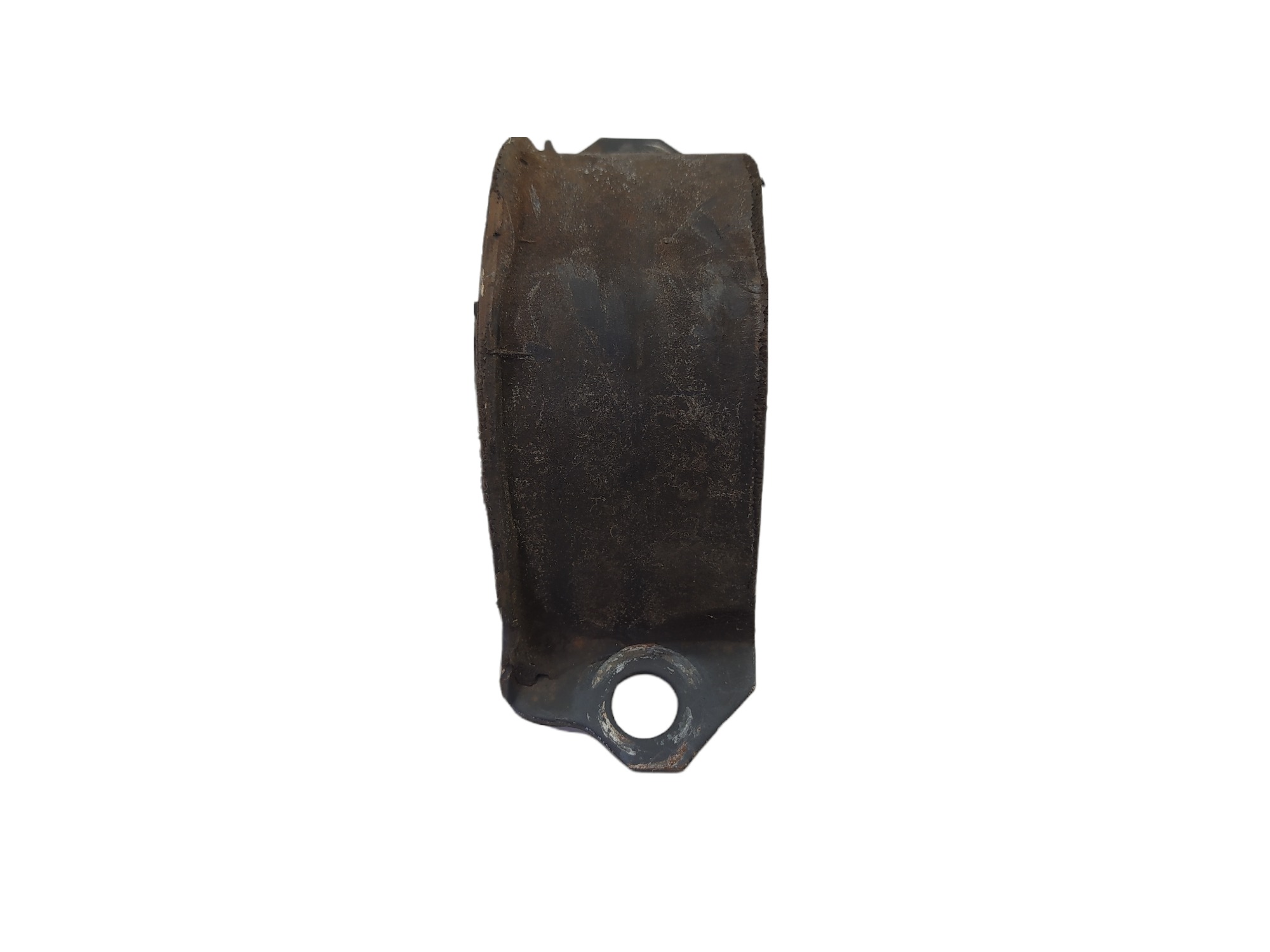 Coxim Dianteiro Direito  Motor Corsa Celta Prisma 90445298 3