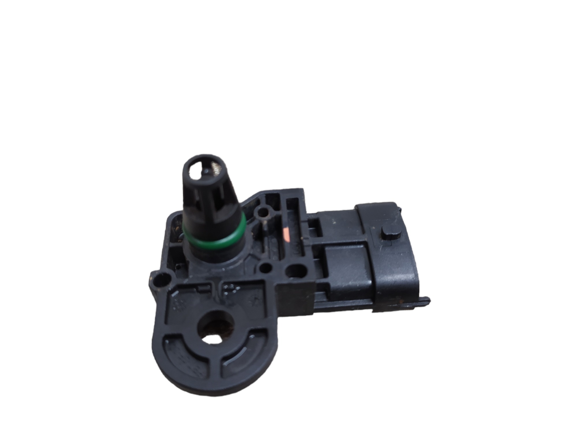 Sensor Map Kwid Sandero Logan 1.0 2019 0261230443 V78 5