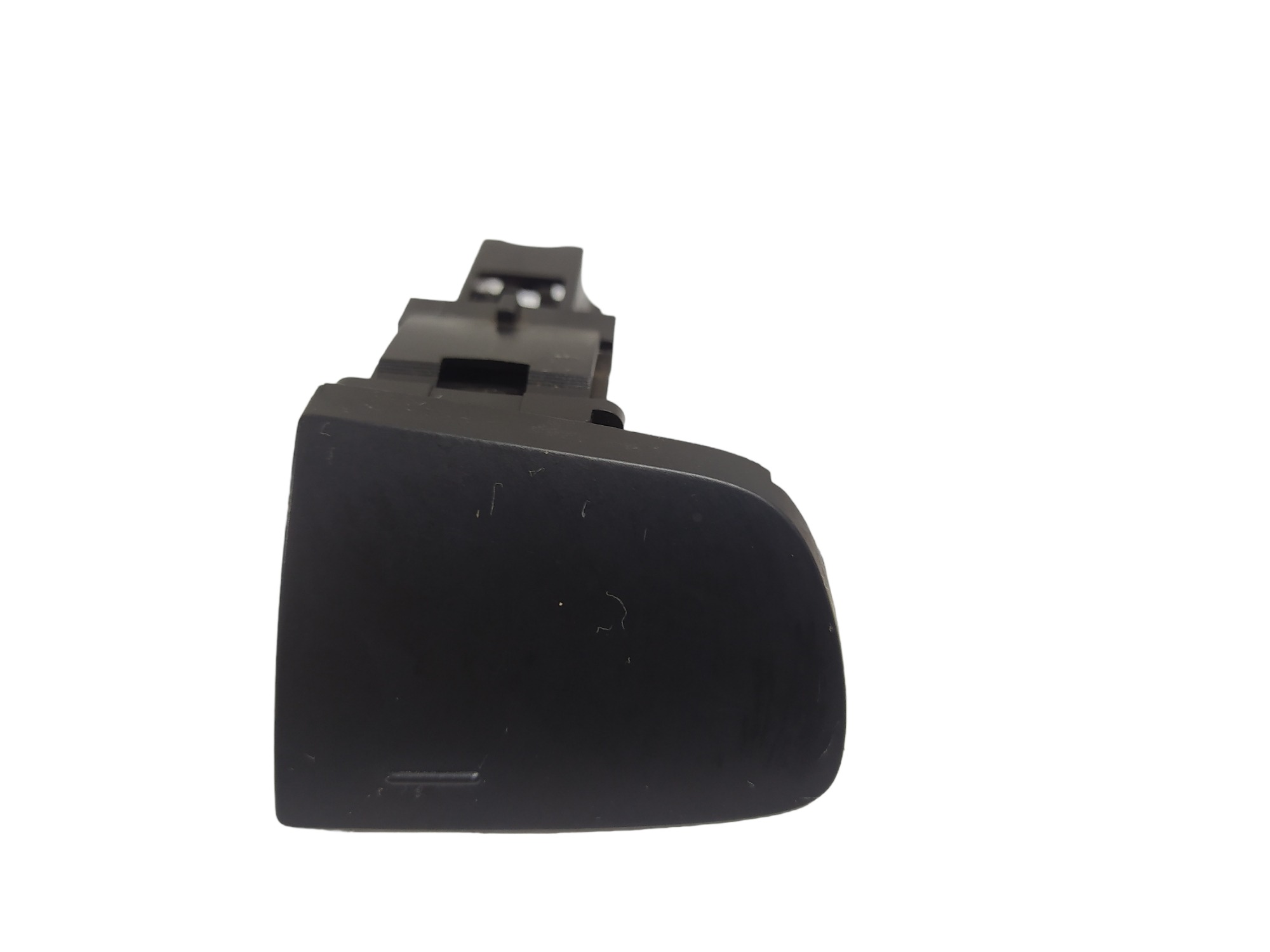 Botao Falso Painel Peugeot 307 2008 9639478877 V43