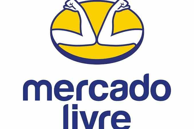 Caixa Direção Chevrolet Cobalt 2019 A0049203