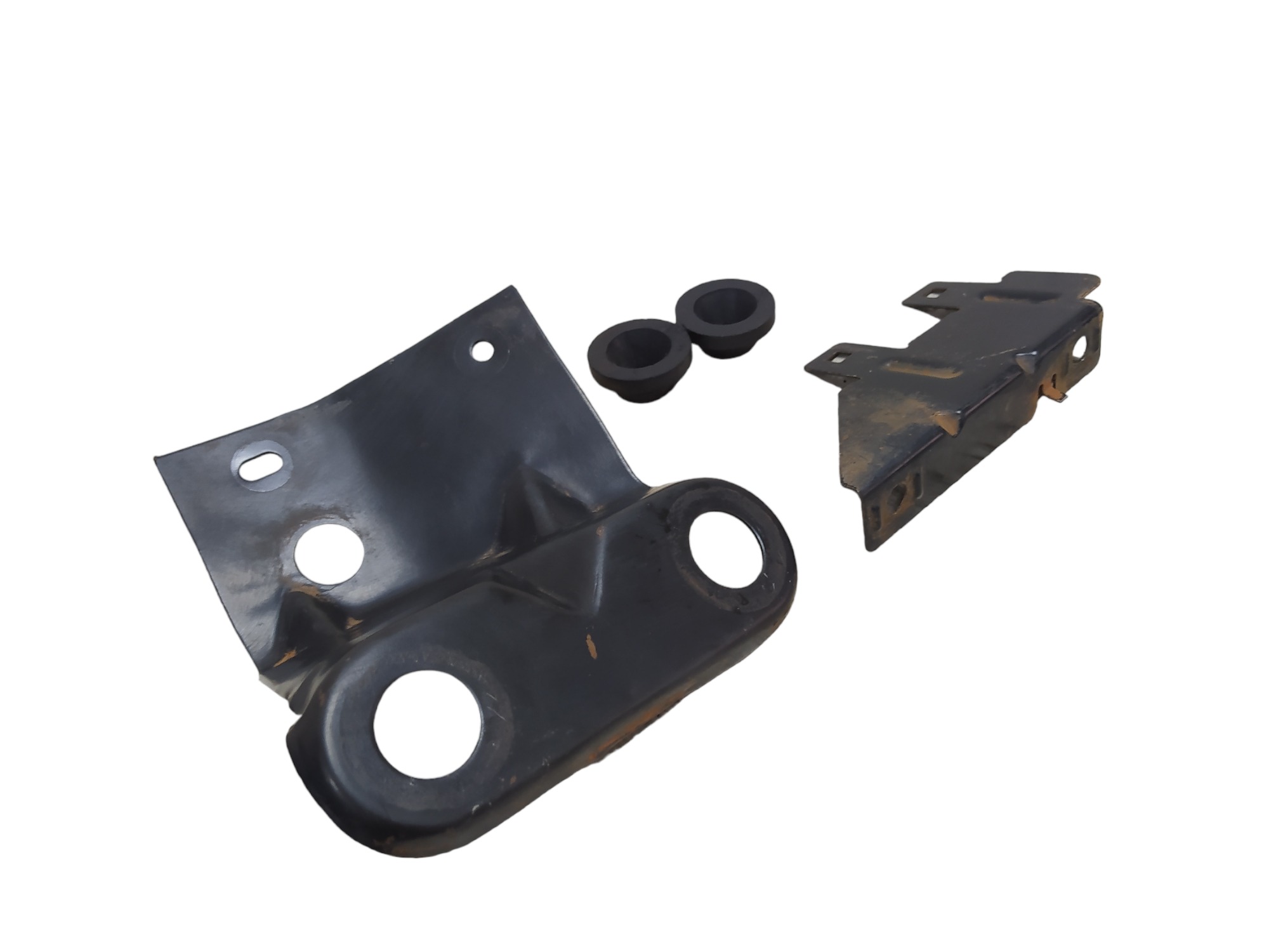 Suporte Do Filtro De Ar Ford Explorer 1996 V52 3