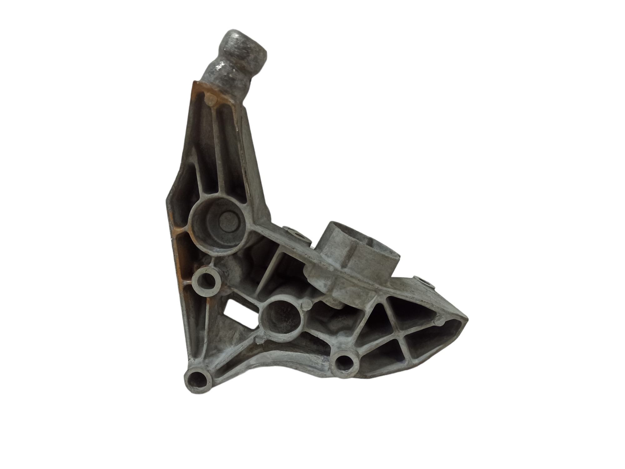 Suporte Alternador Volkswagen Gol 2001 V01 3