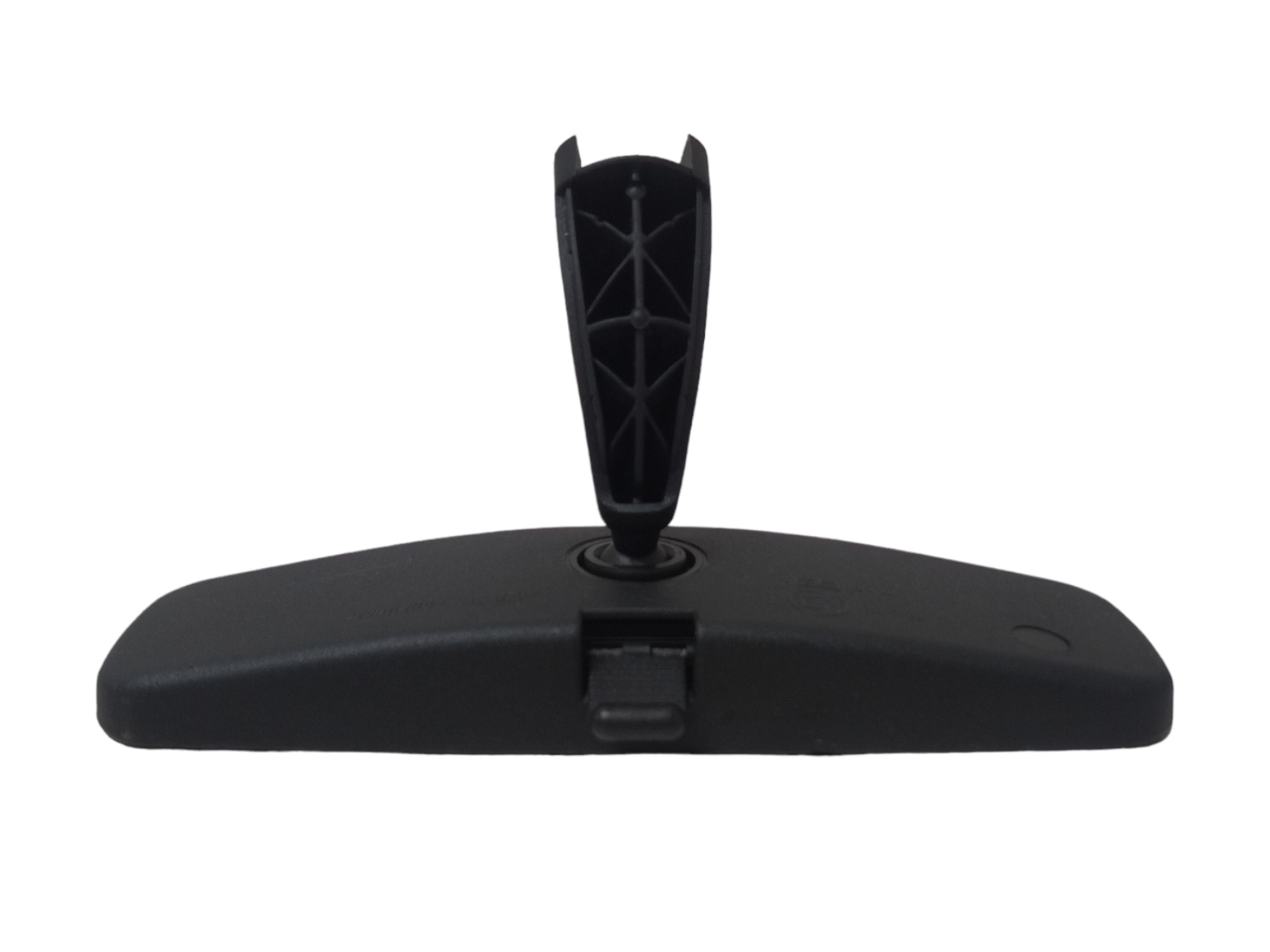 Retrovisor Interno Renault Clio 2002 A 2007 4