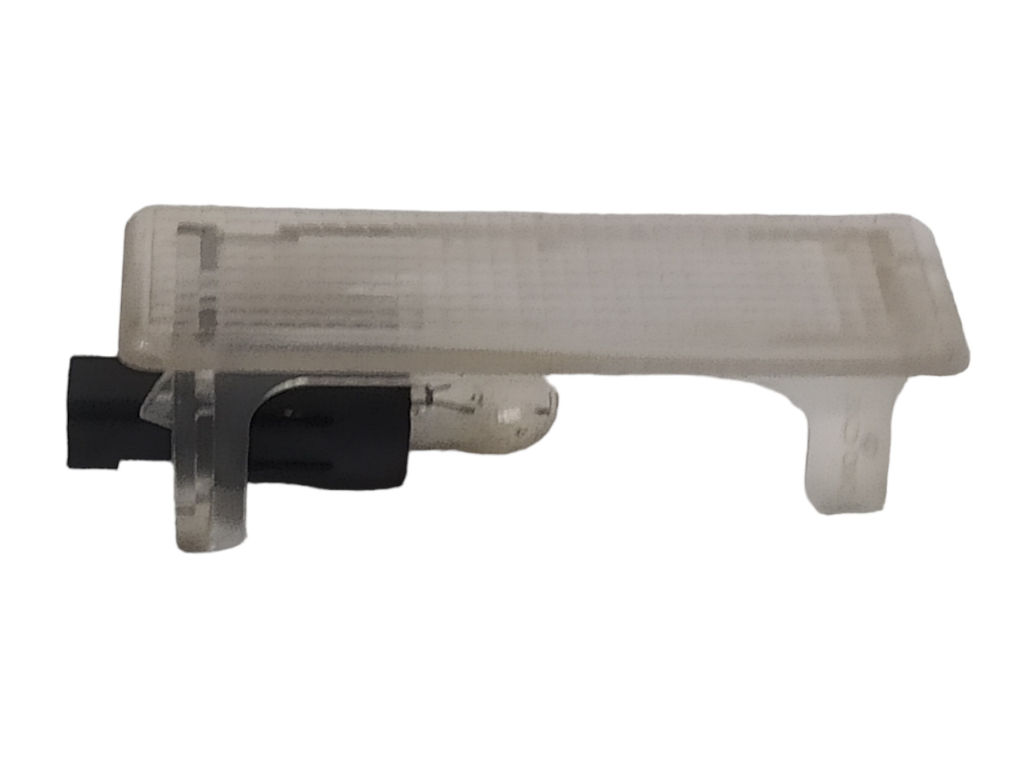 Luz Cortesia Interna Land Rover Discovery 3 2008 V92 7