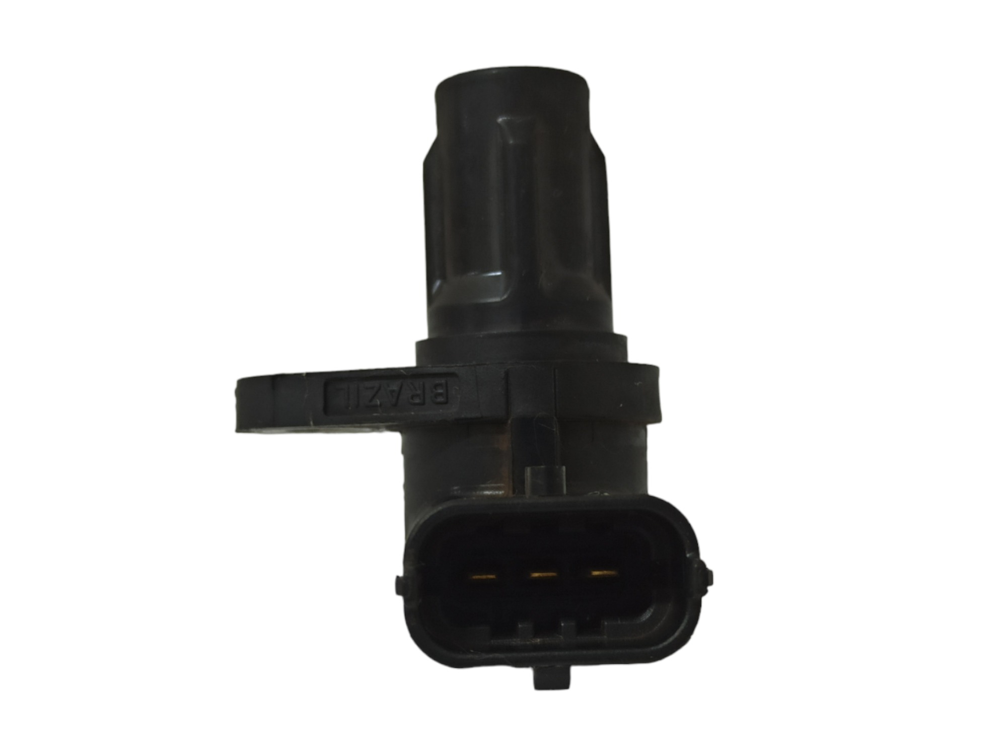 Sensor Fase Hall Fiat Mobi Strada Uno Palio Idea 0232103097