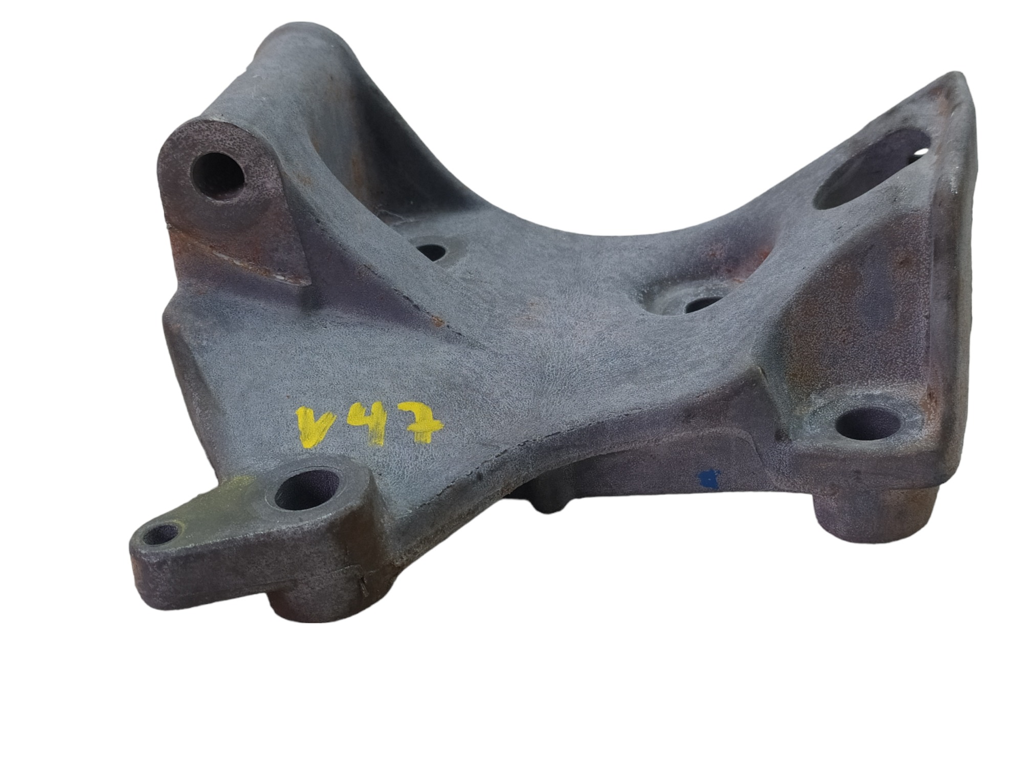 Suporte Alternador Renault Clio 1.0 16v 8200178988 V47