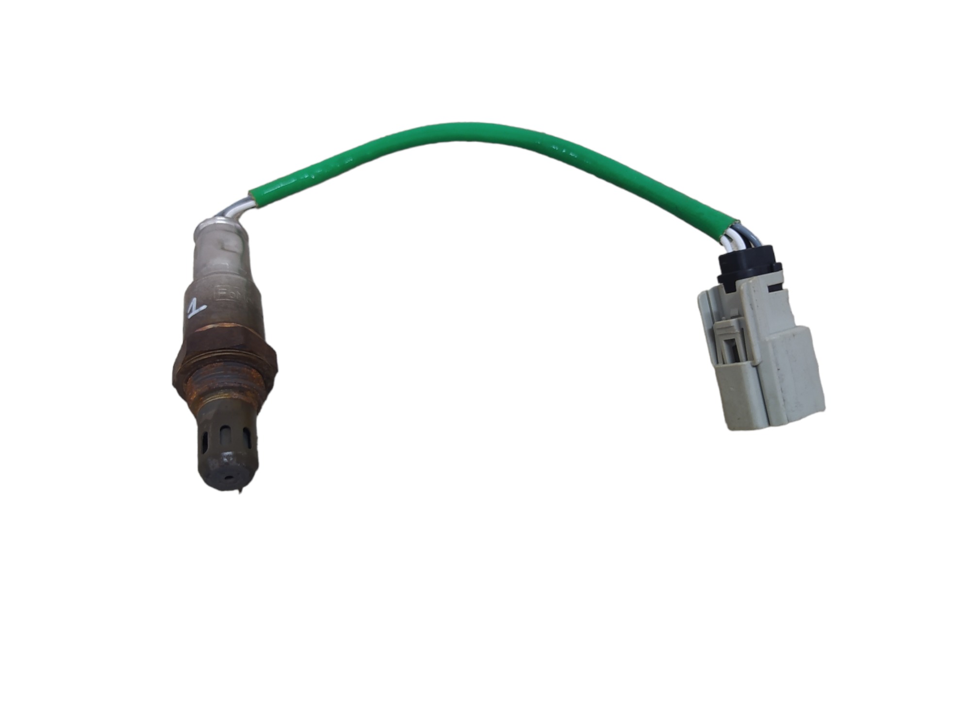 Sonda Lambda Ford Ka 1.0 2017 E3b5faa E3b59f472
