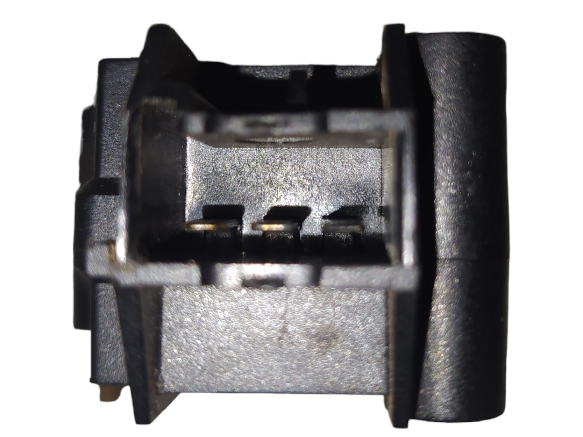Sensor Impacto Ford Explorer 1996 V52 6