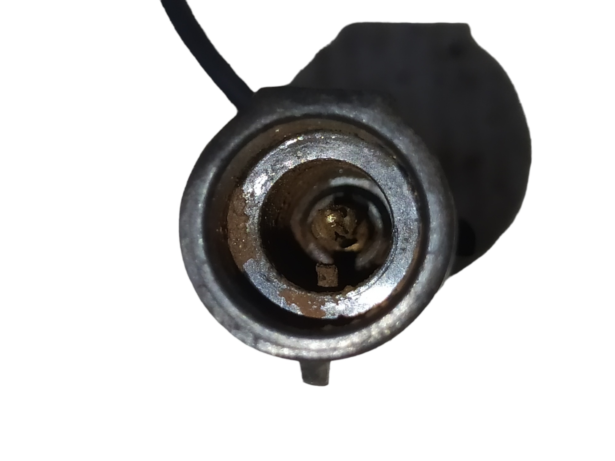 Sonda Lambda Chevrolet Corsa 1.4 1996 1997 V66 3