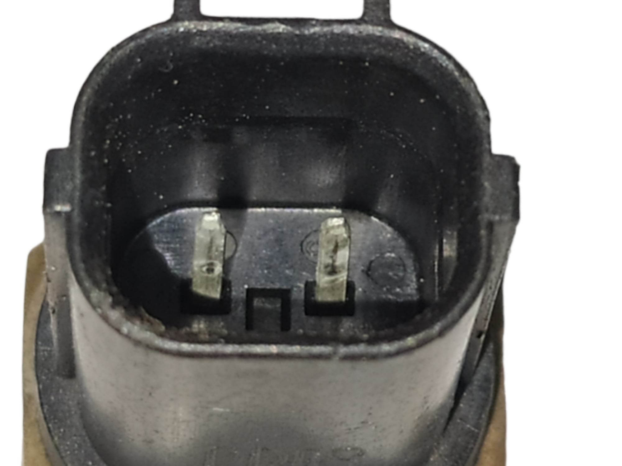 Sensores De Temperatura Água Honda Civic 1.7 2003 V88 5