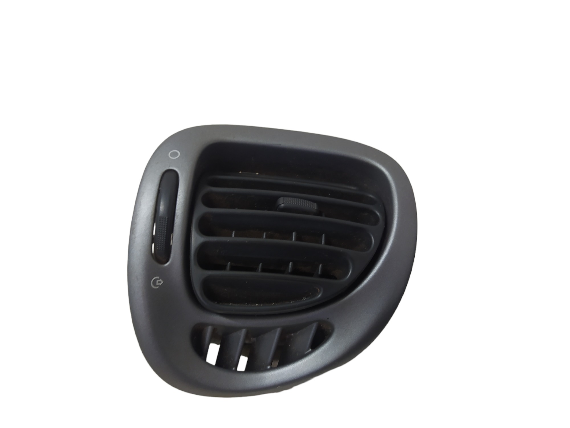 Difusor Lado Esquerdo Citroen Xsara Picasso 1.6 2010 3