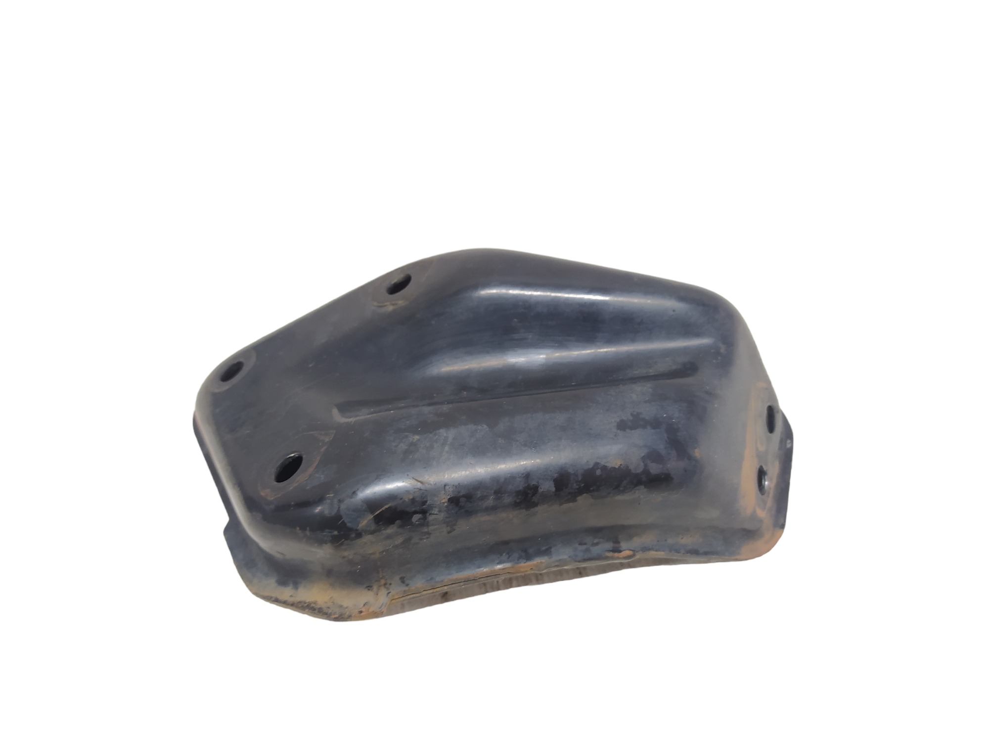 Suporte Coxim Do Câmbio Chevrolet Corsa 1.0 1998 V26