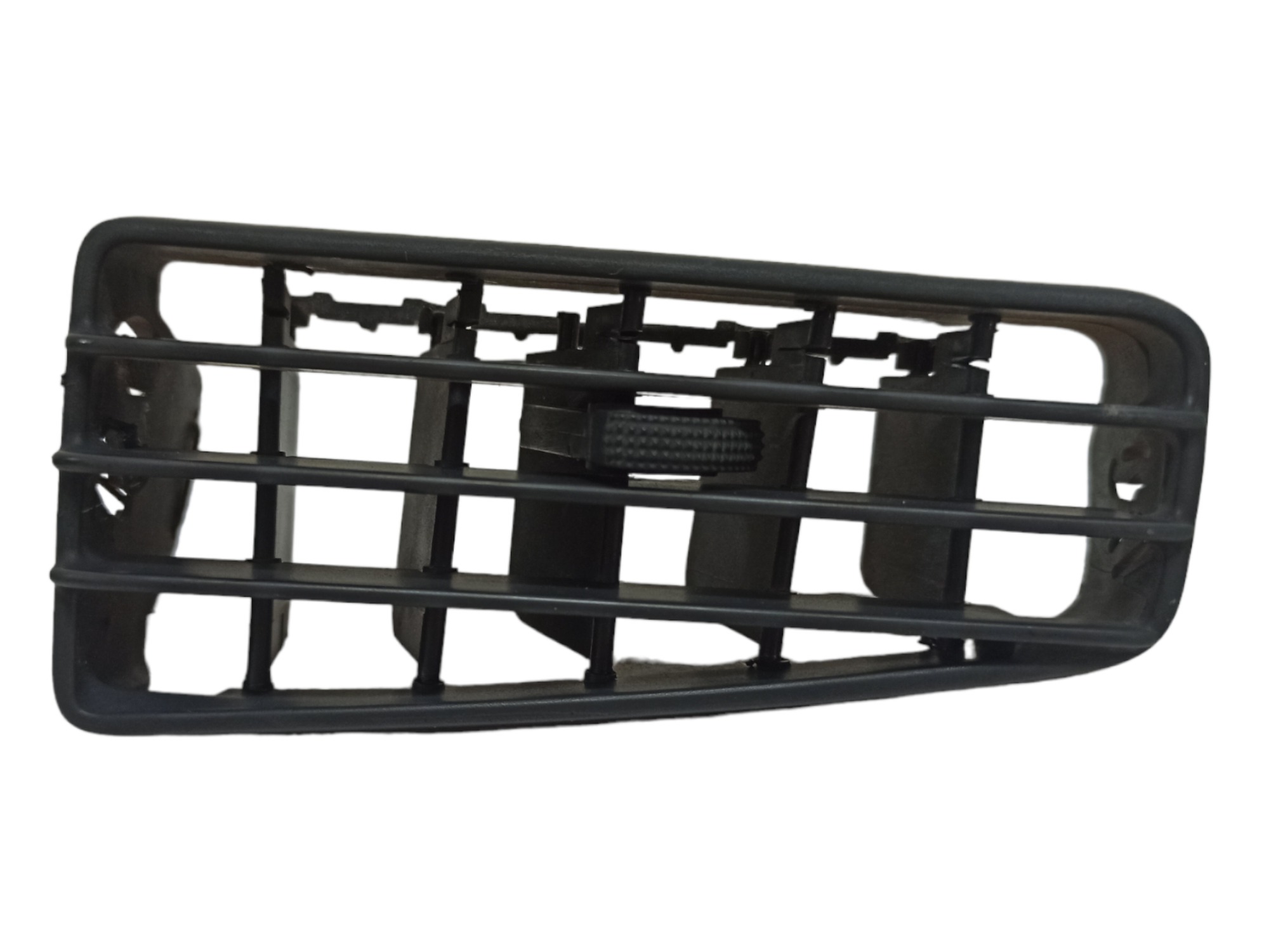 Difusor De Ar Painel Volkswagen Golf 1995 V41