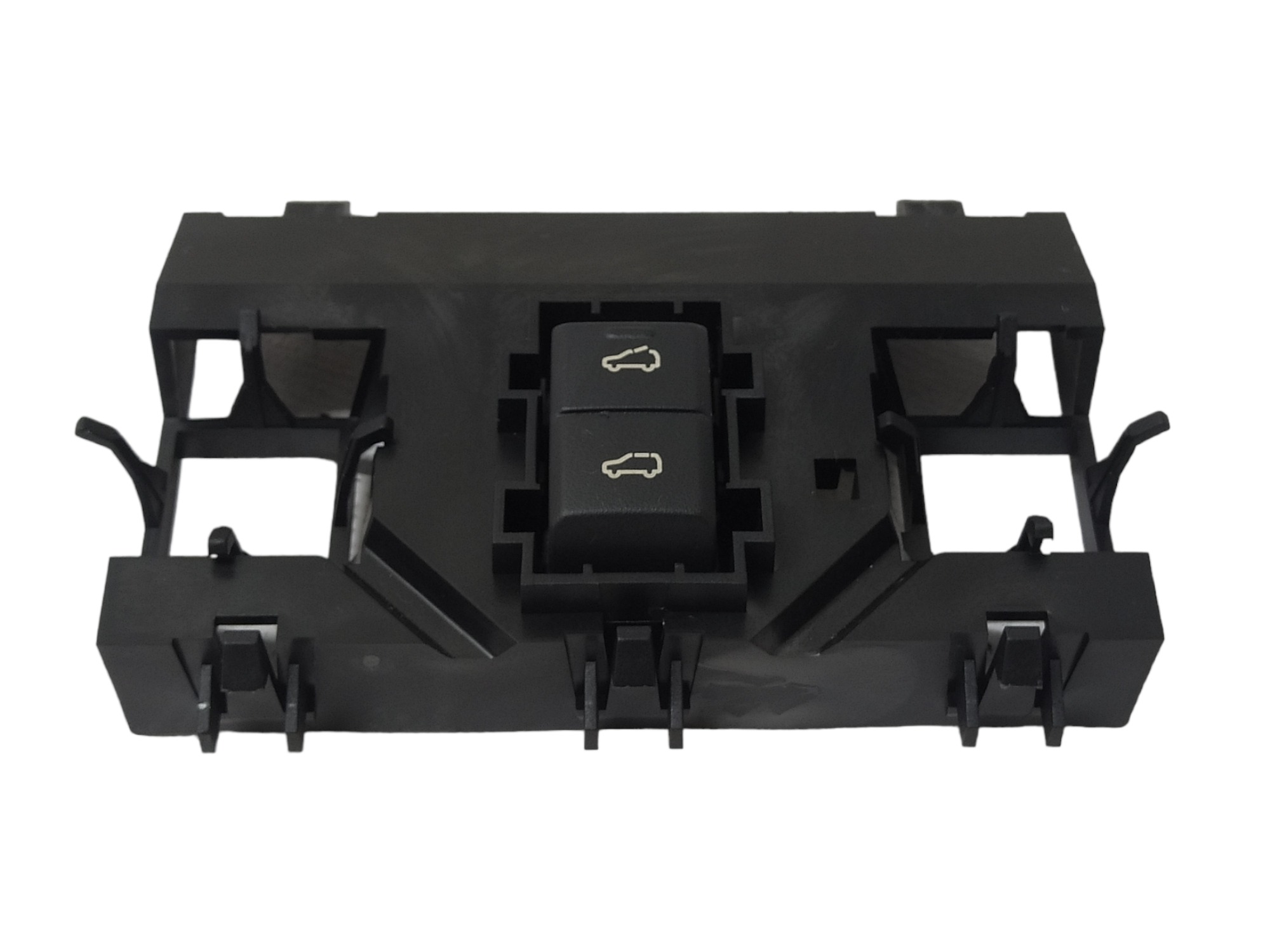 Botão Interruptor Teto Solar Land Rover Discovery 3 2008 V92