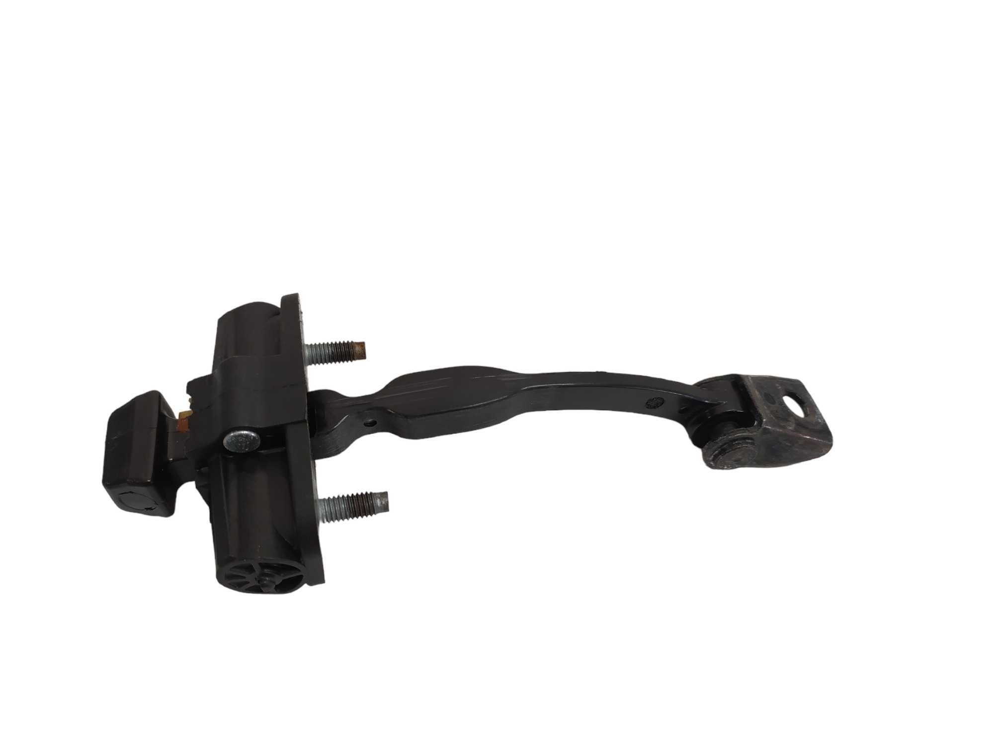 Limitador Porta Dianteira Volkswagen Gol G4 2011 2012 V83 2