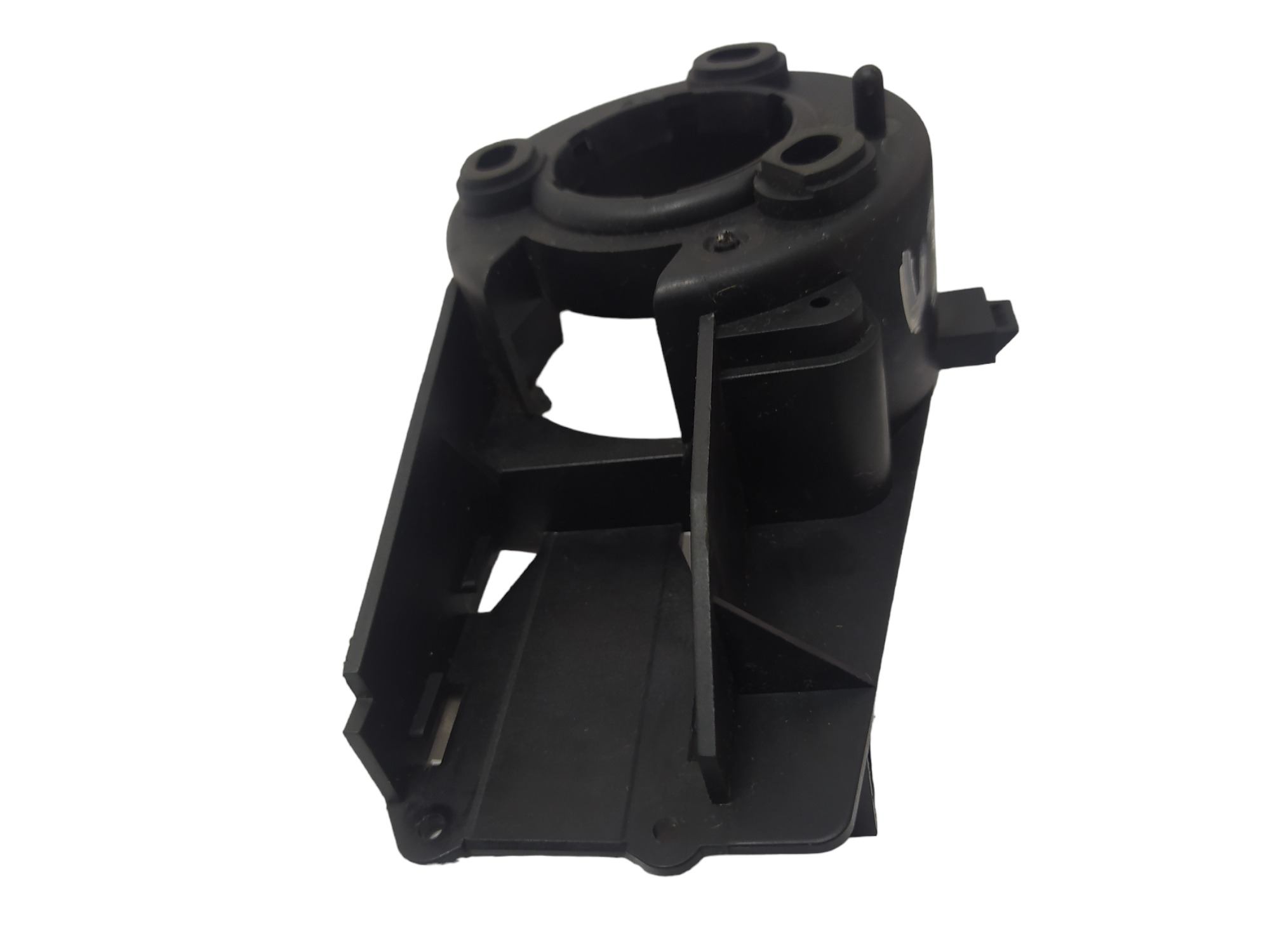 Suporte Da Chave De Seta Peugeot 206 1.6 2001 34394302 V35 3