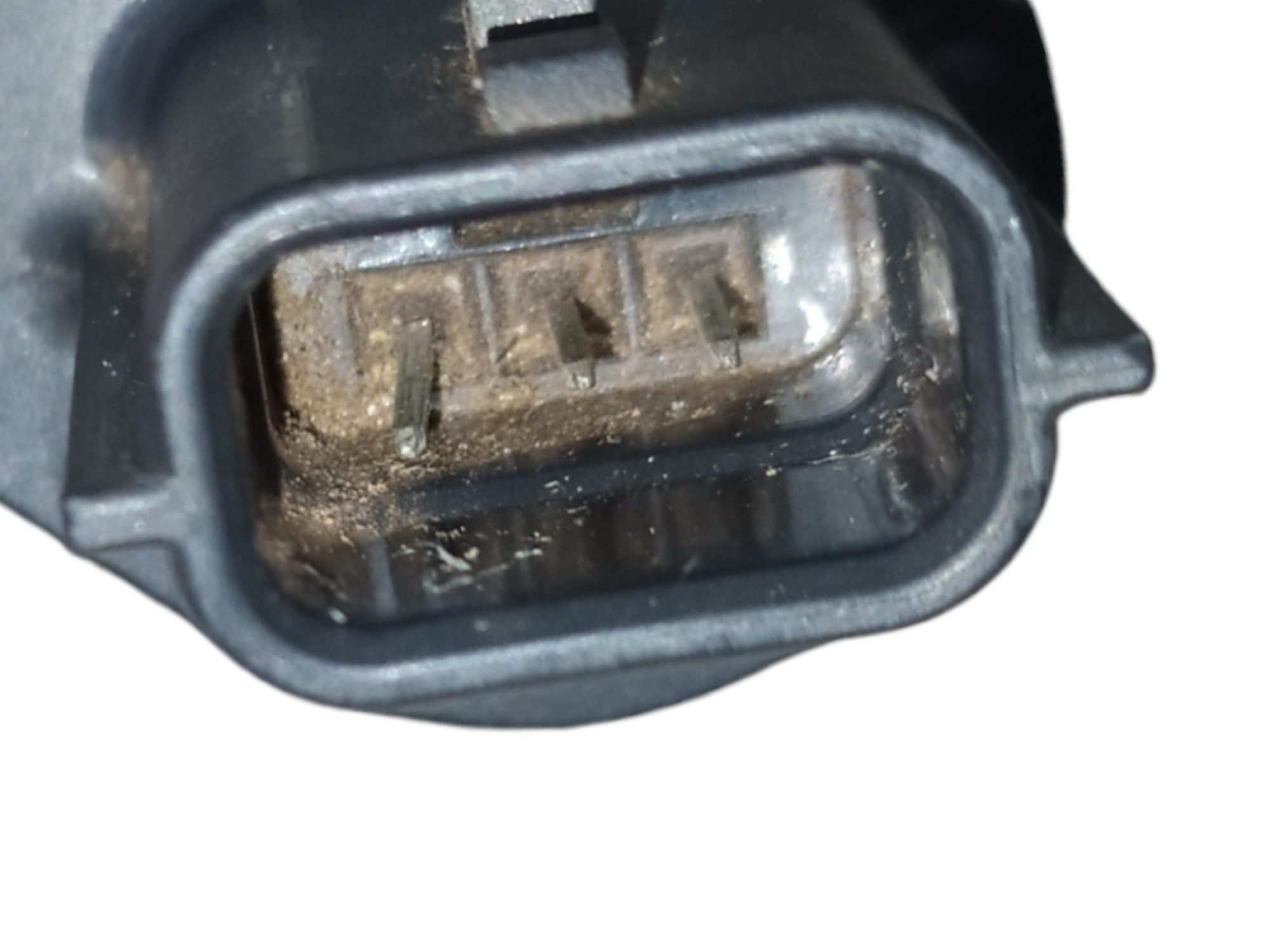 Sensor Fase Renault Sandero Duster Nissan Versa 2017  2021 4
