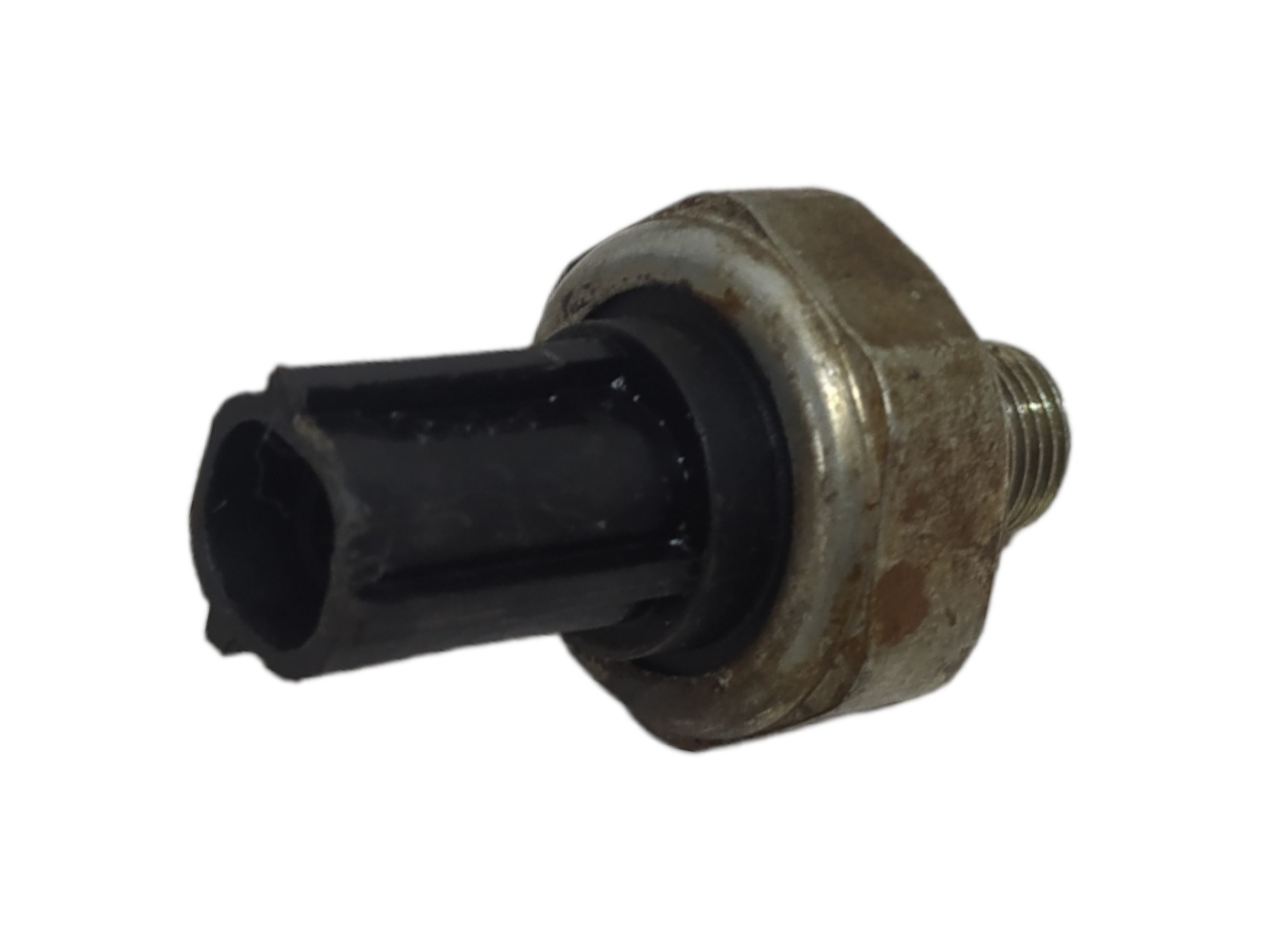 Sensor Cebolinha Do Óleo Volkswagen Gol 1.0 2002 V17 2
