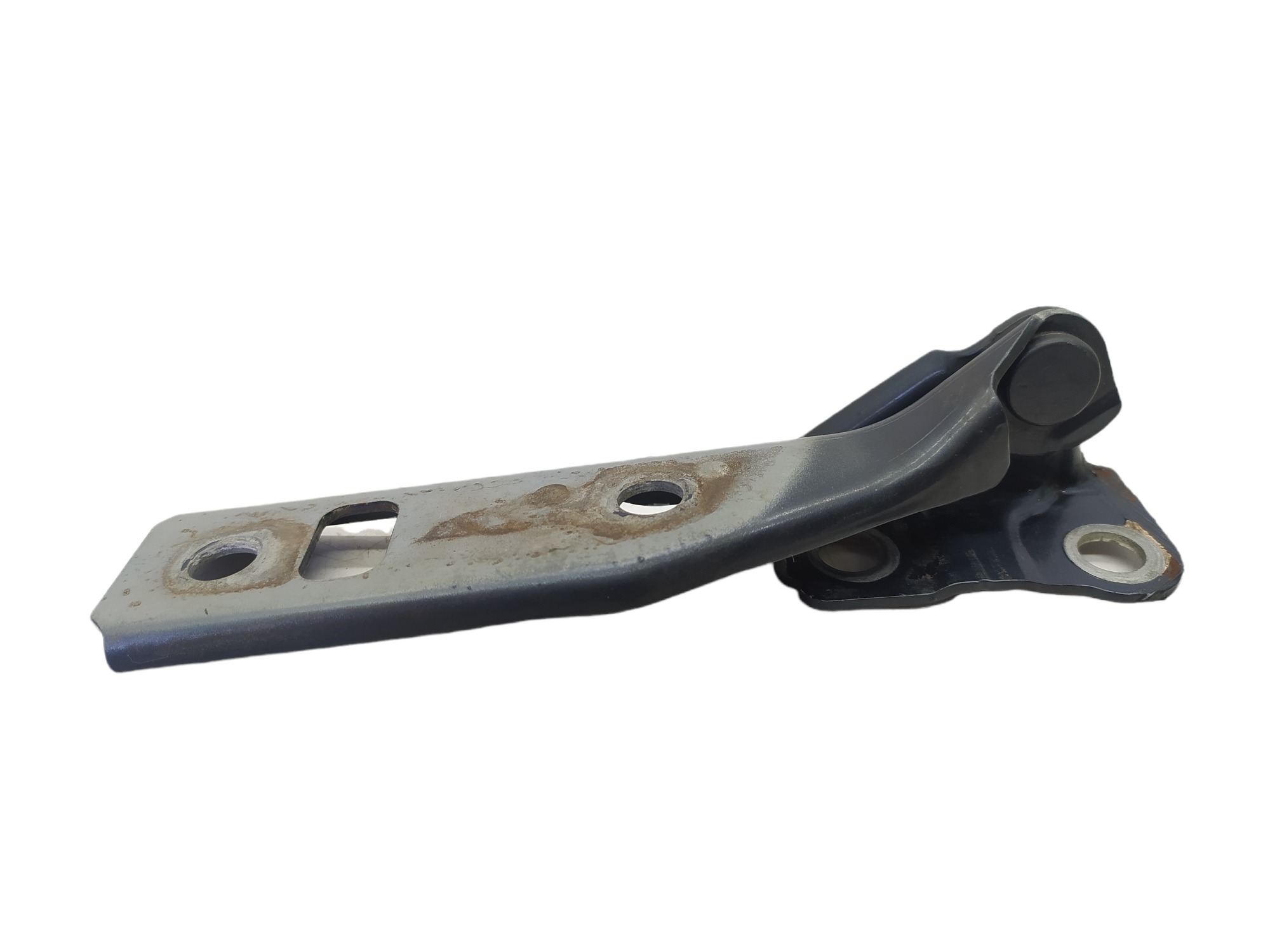 Dobradiça Capo Diant Direito 1j0823302a Vw Golf 2000 V53