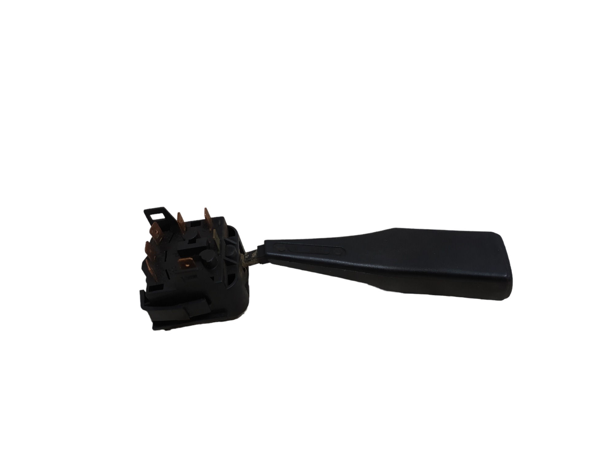 Chave De Seta Chevrolet Monza 1987 01816300 V03 4