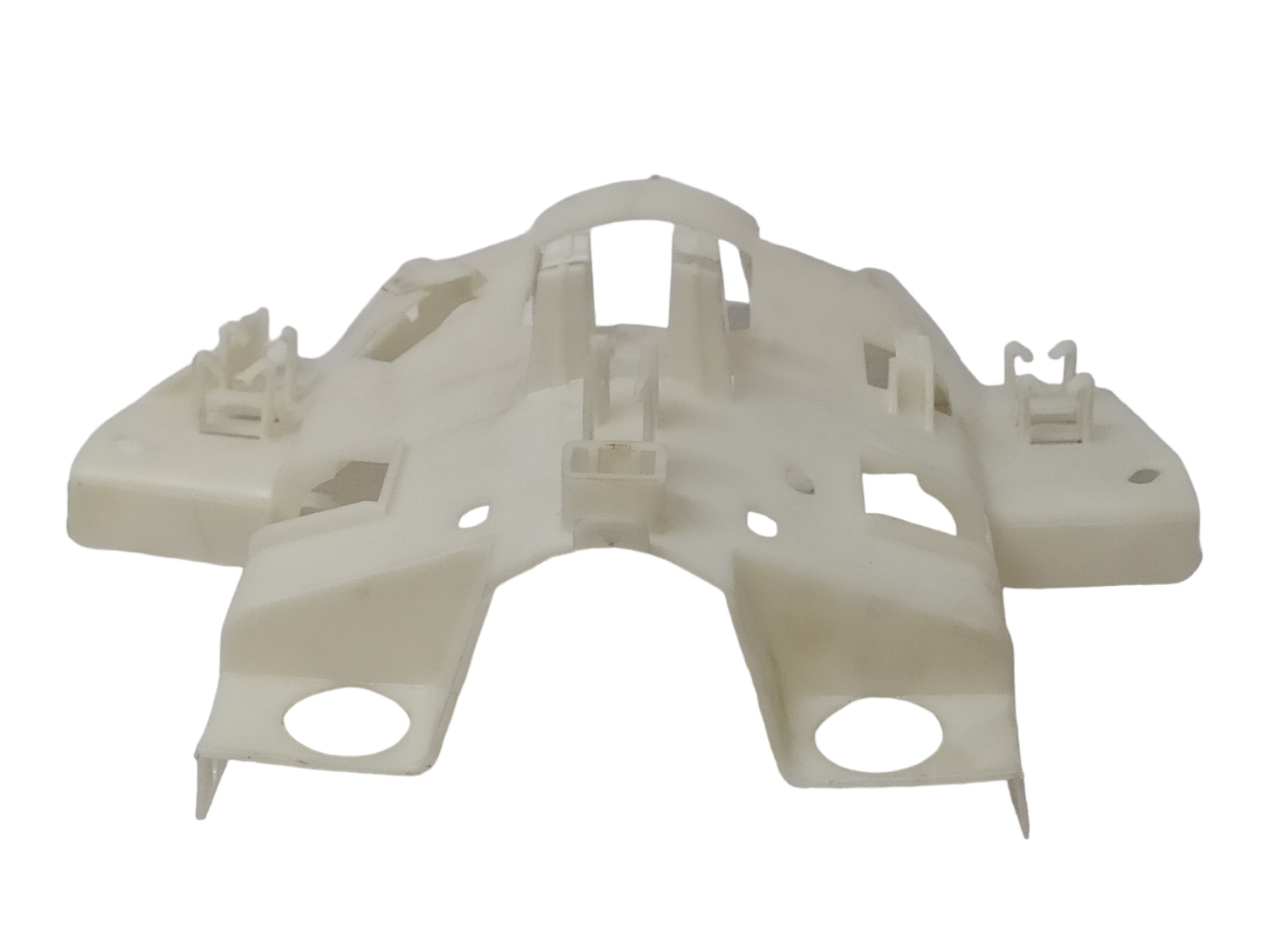 Suporte Coluna De Direção Peugeot 207 Xr 2011 2012 V90 7