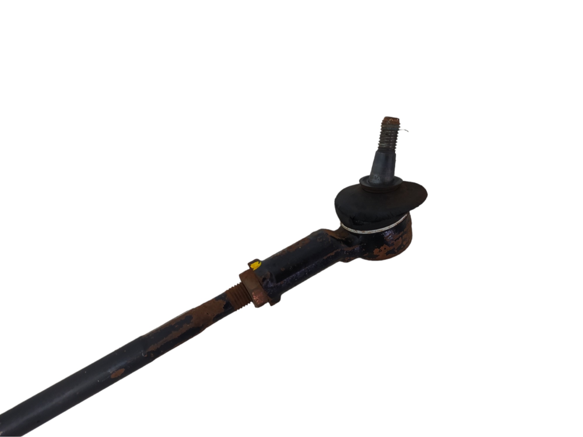 Caixa De Direção Mecânica Gm Corsa 1.0 1997 1535045 V26 7