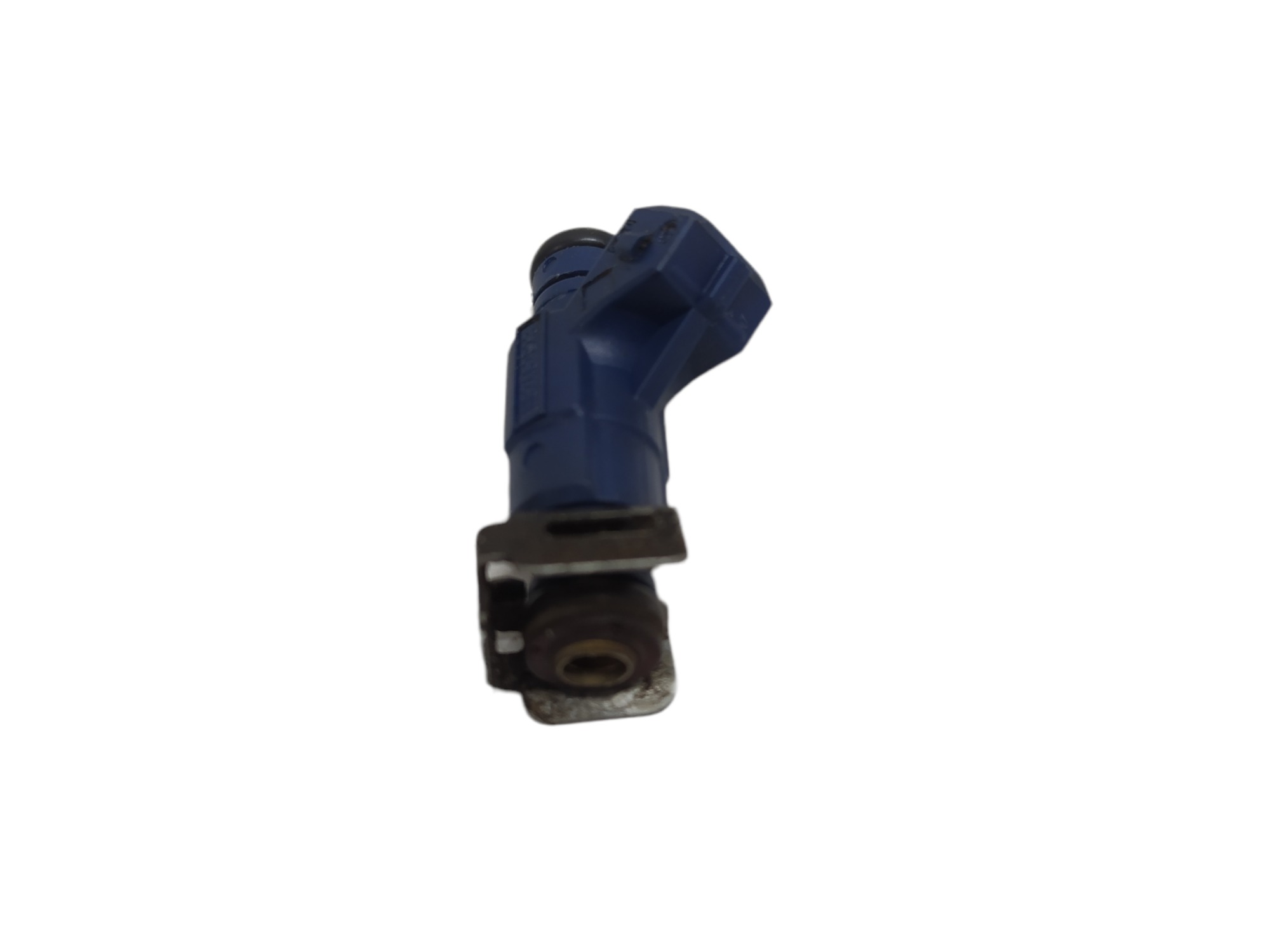 Bico Injetor Original Renault Sandero 1.0 2010 H82462823 V28