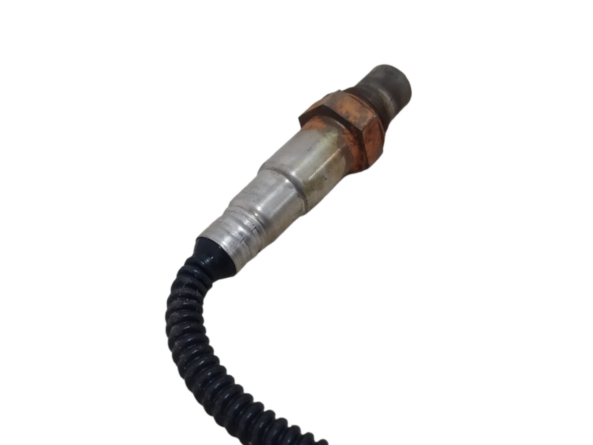 Sonda Lambda Nissan Livina 1.6 2013 258006990 3