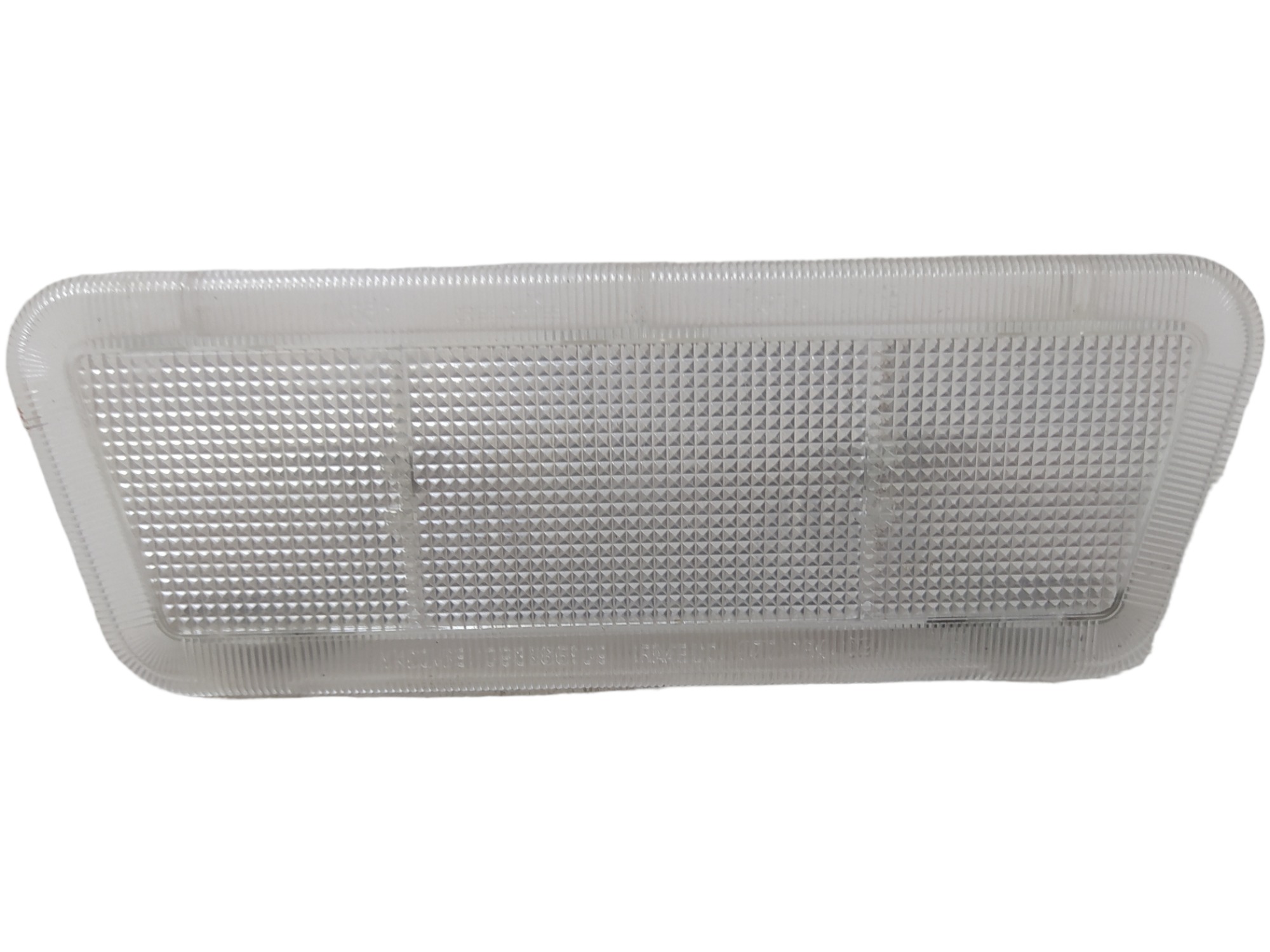 Lanterna Luz De Teto Corsa Astra Vectra Montana 90568390 5