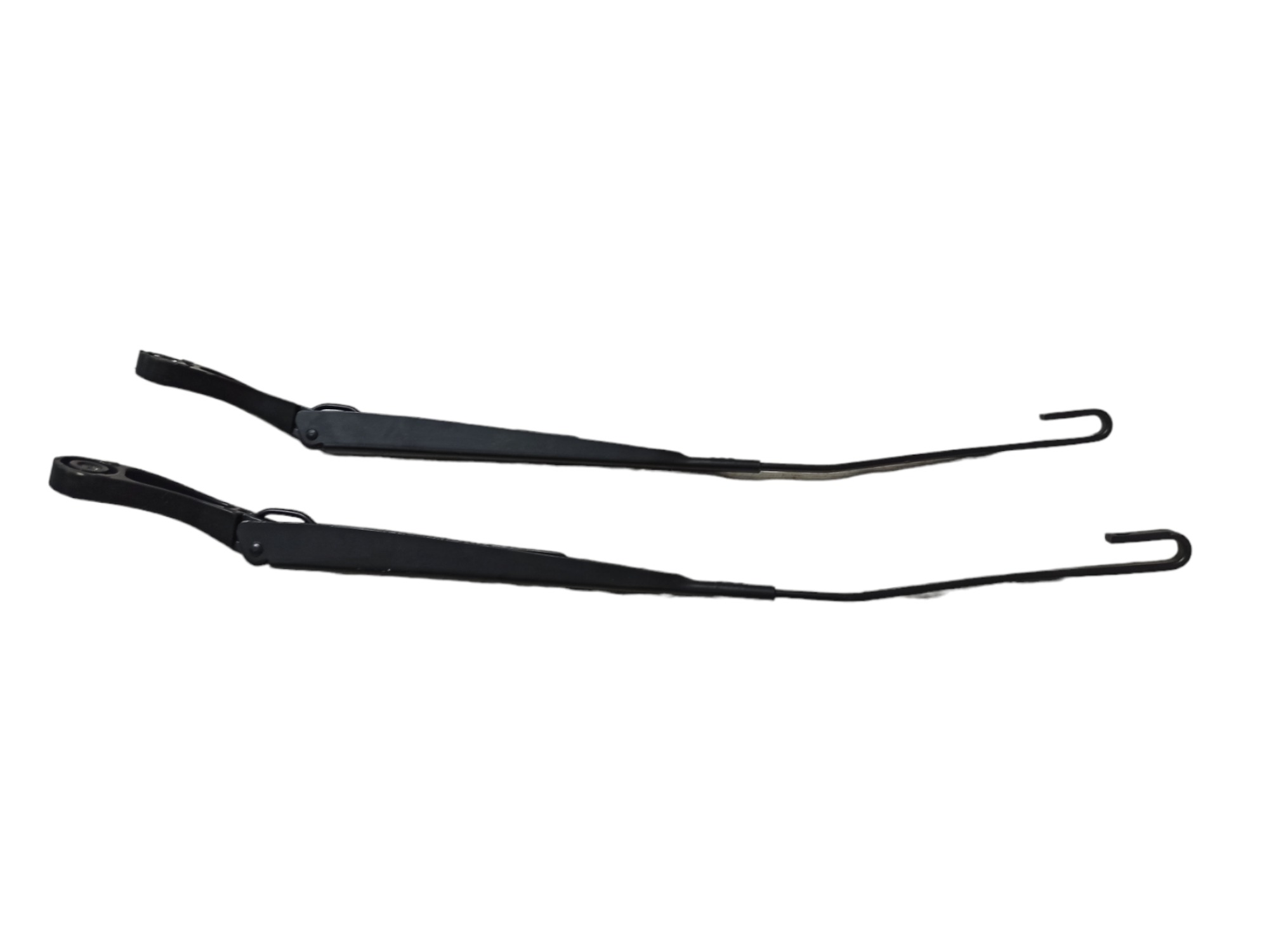 Haste Braço Limpador Renault Duster 2012 288812393r Par 4